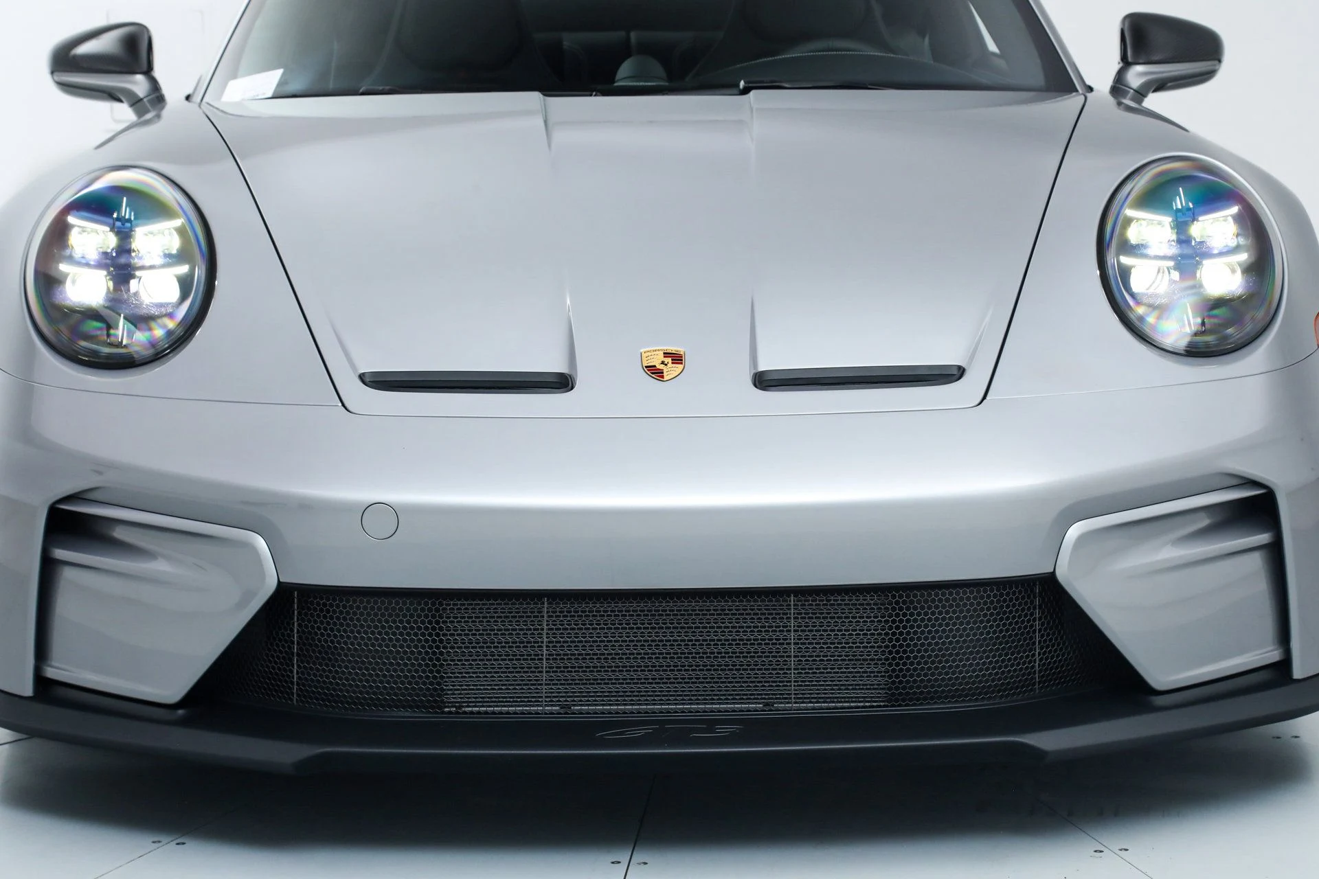 mph008_3872278297_328f39ba589e7ea5a65827805ca90473_1b7797becd