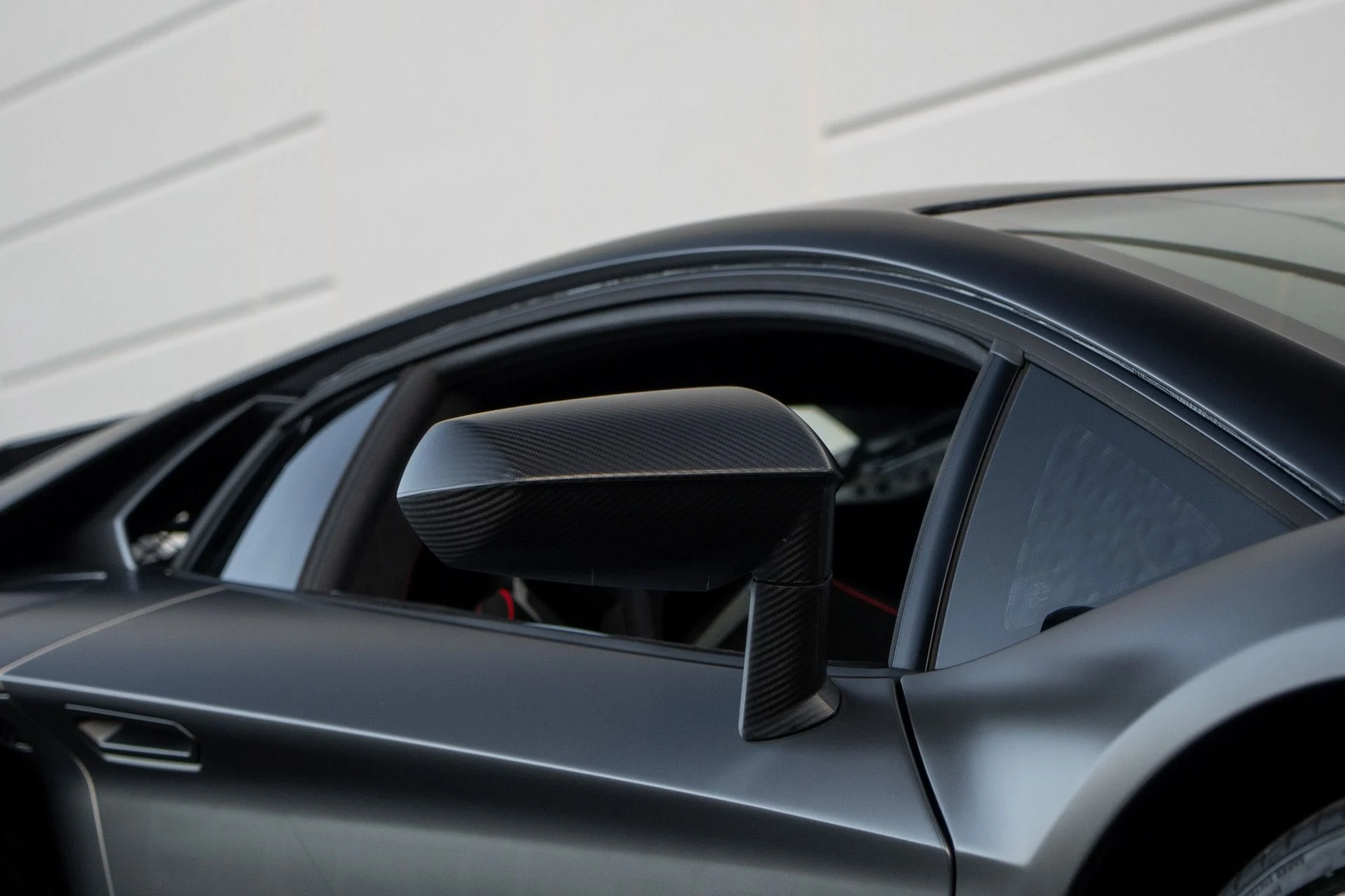 mph008_3872574893_Used_2019_Lamborghini_Aventador_LP_770_4_SVJ_1761096510_30c978a151