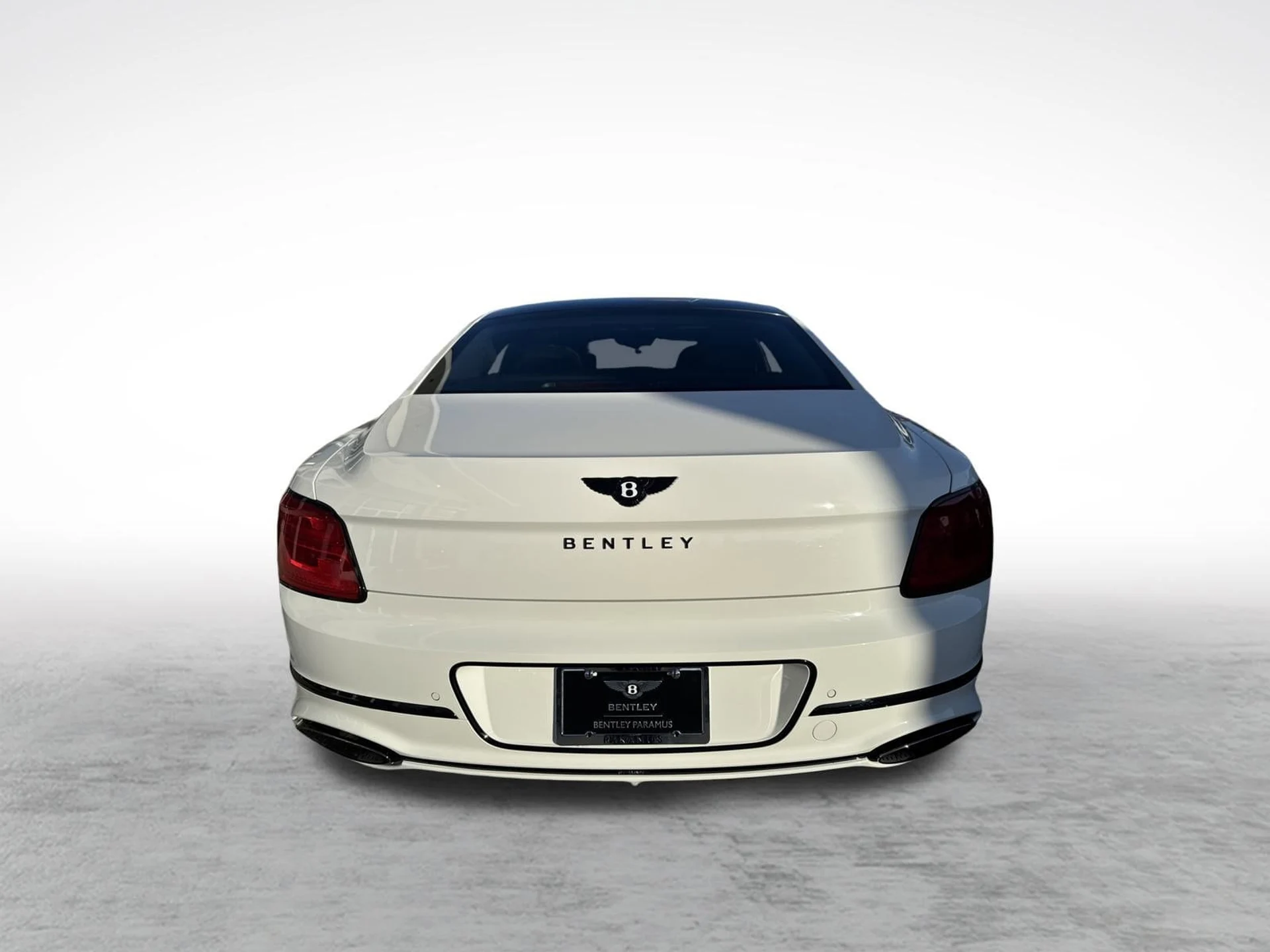 mph008_3872880085_e5b2bd411f3cb4bfec1b9487dfd475fex_9a29005811