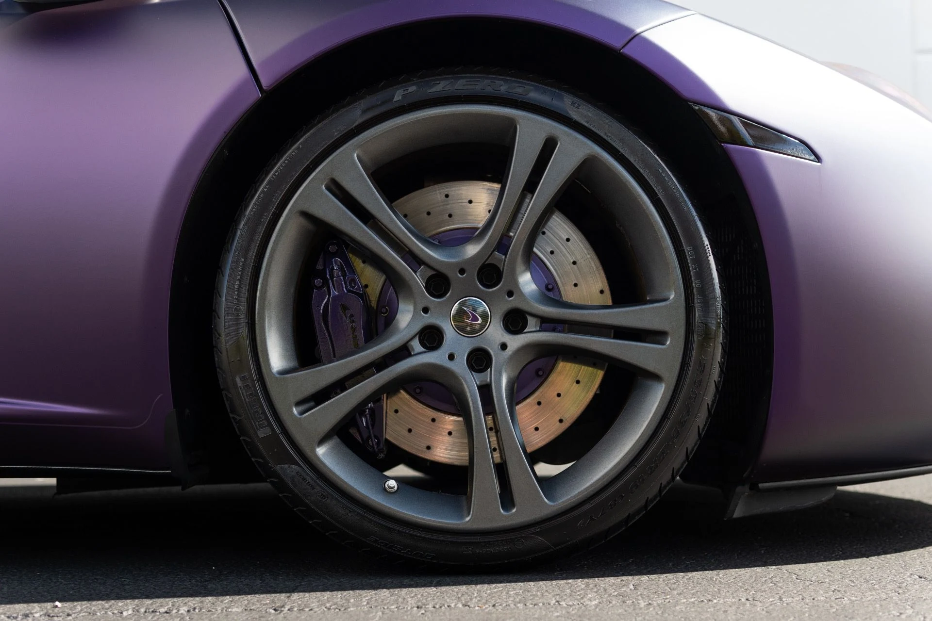 mph008_3873013014_Used_2013_Mc_Laren_MP_4_12_C_Spider_1769458558_49022f1fb3