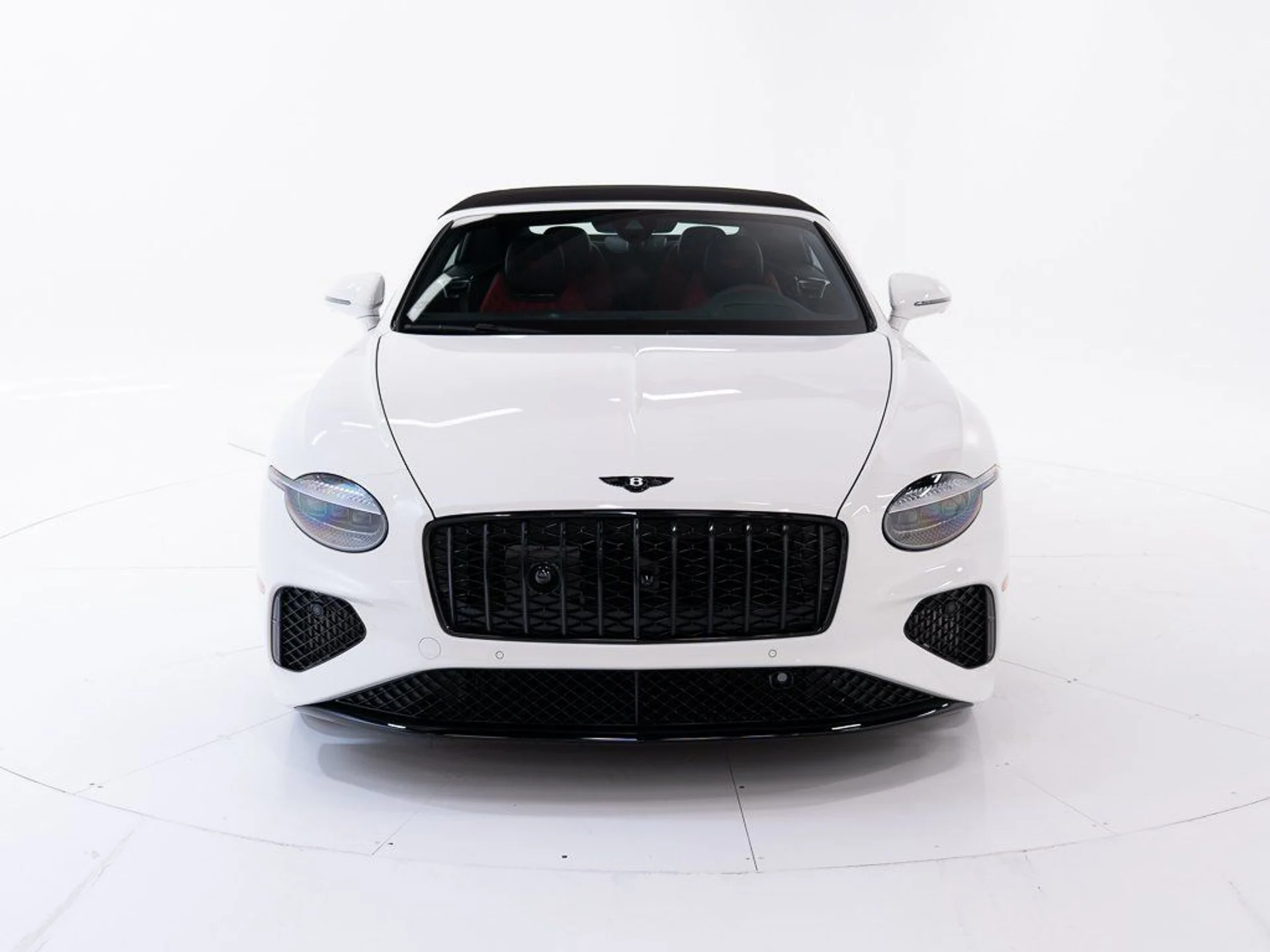 mph008_3873036872_bf0bfffb7abf05a584215fef112f2a25_b4971ef419