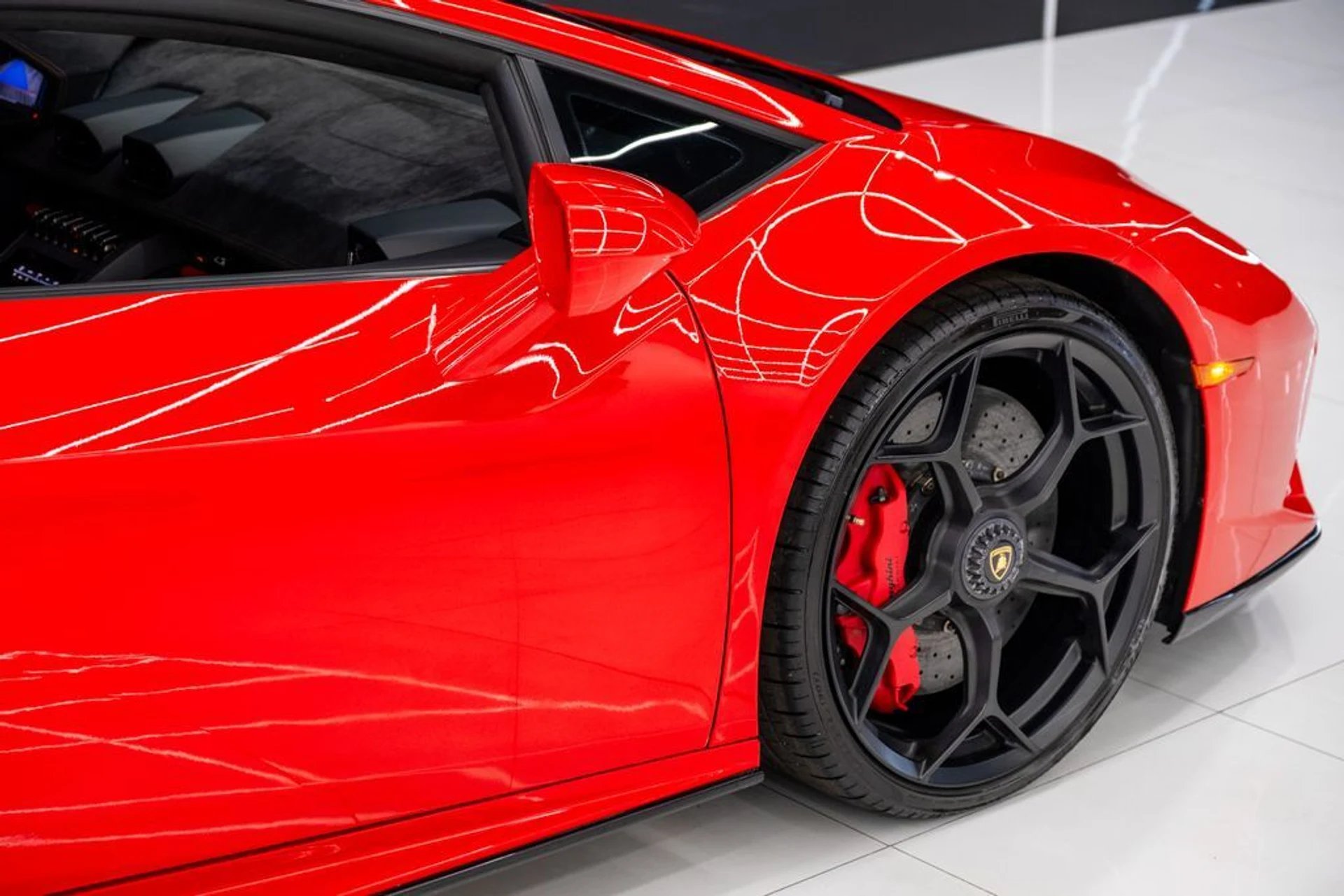 mph008_3873135791_5f55a9ba37e65f4b72541f8520db44e4_54bc8539bd