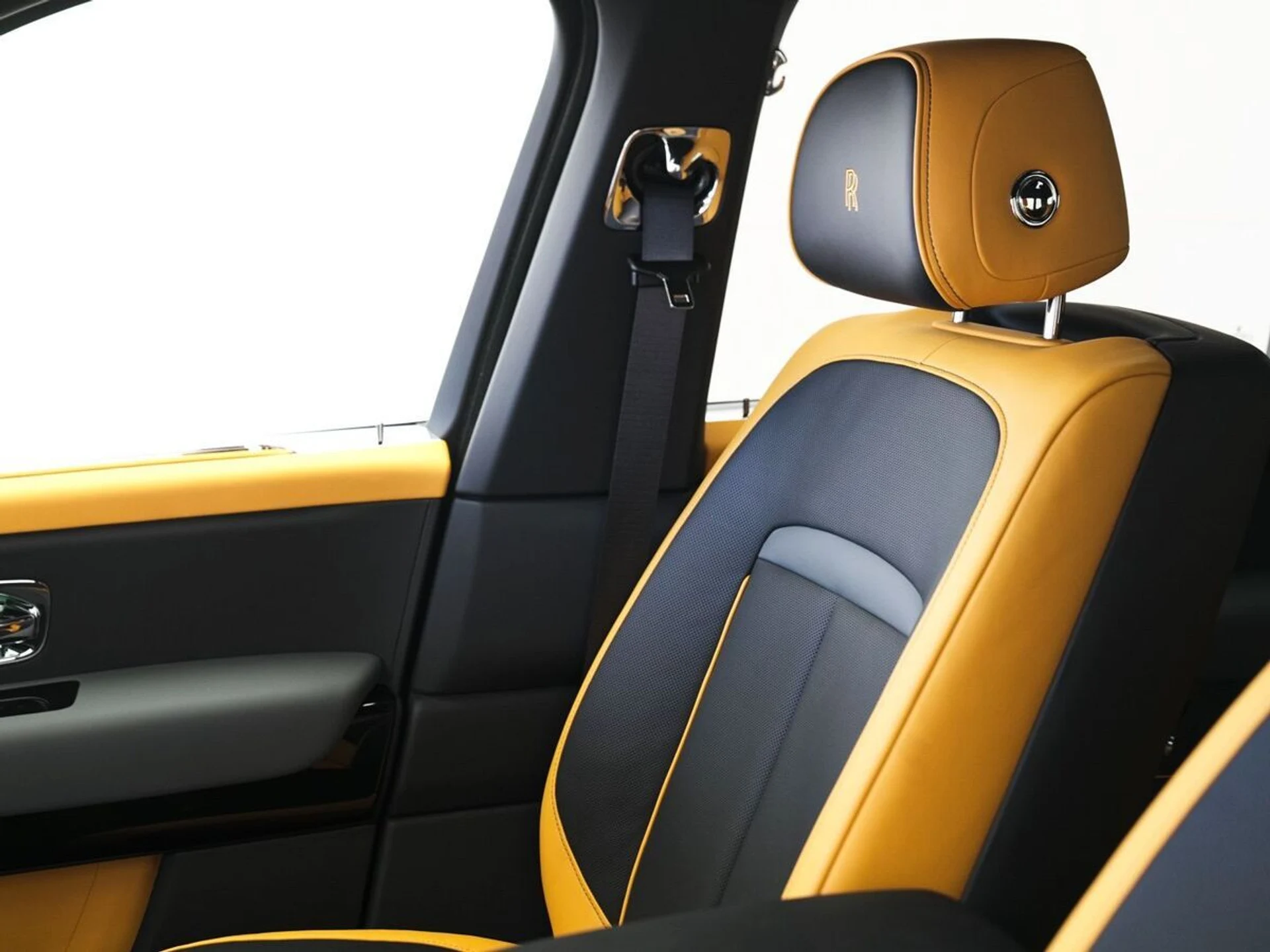 mph008_3873170035_vgix4hdh45klll70zqhswwfvqzlf_d17a067a50