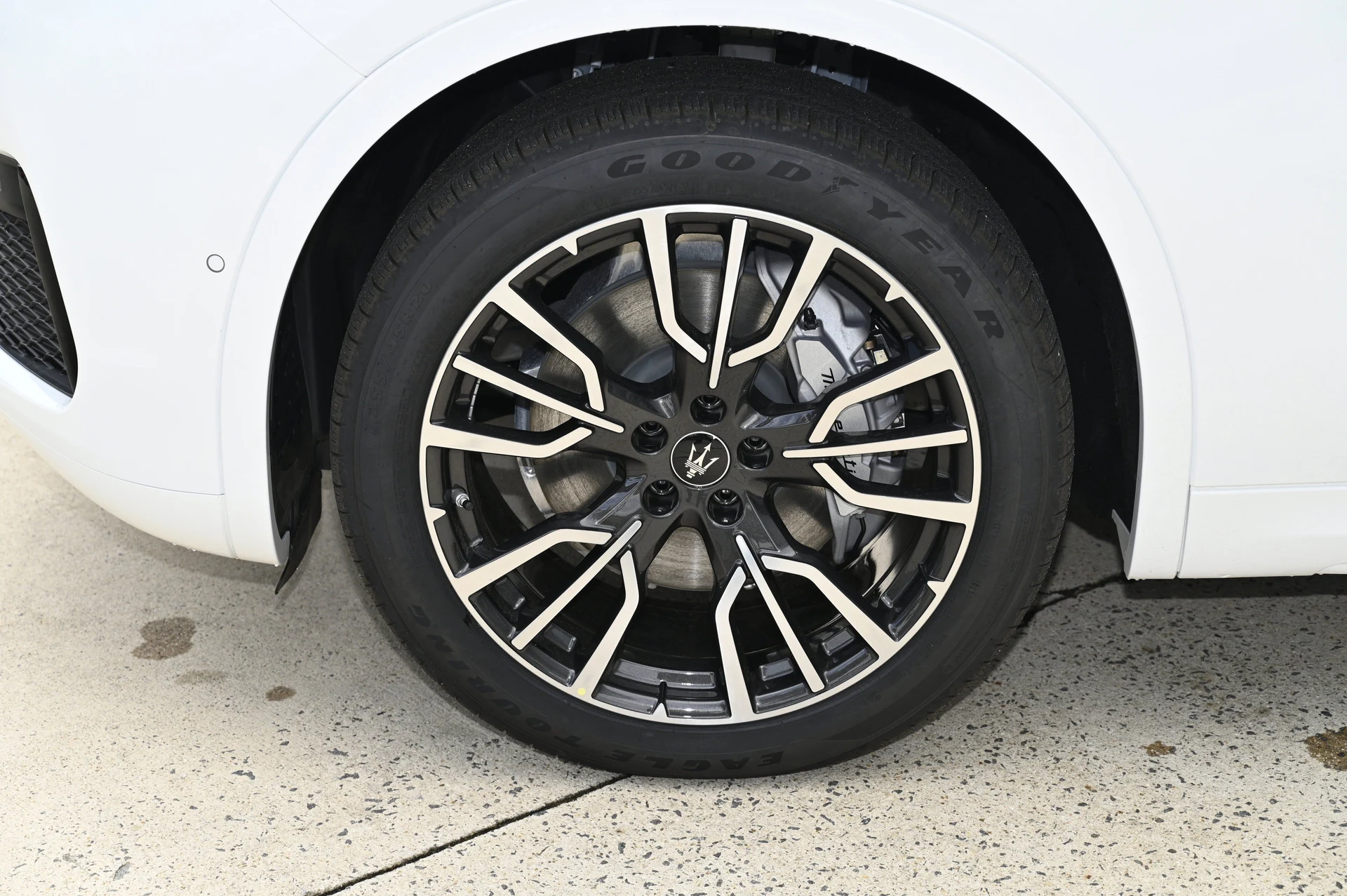 mph008_3873420800_1a2d457b2985404b9a8ee85043df50ba_60edc32c57