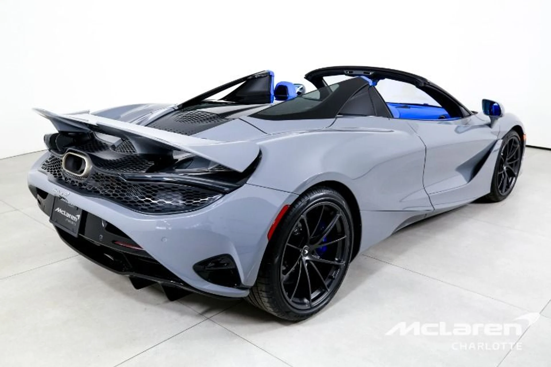 mph008_3873580421_New_2026_Mc_Laren_750_S_Spider_525df5d1c2