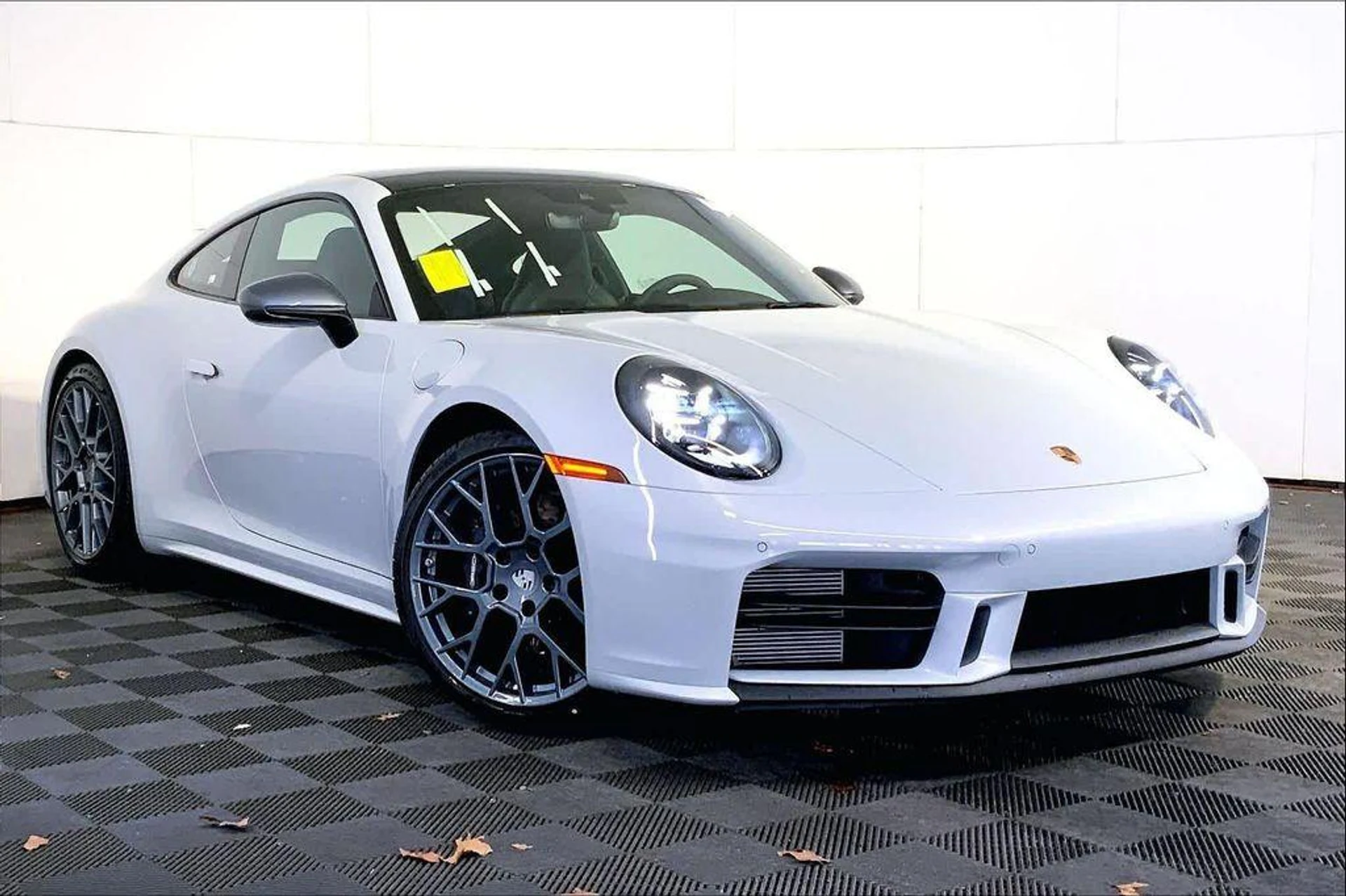 mph008_3873619096_fpj65o_O0_Mv4_KPP_Ds_Fhk2_Yyd_Fgp_A_d48e2423df