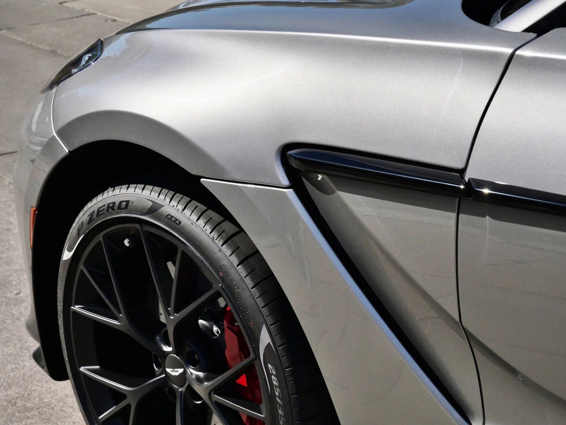 mph008_3873796930_2780202b80a6da19d3984c7347e2cf26x_0e7f5456b9