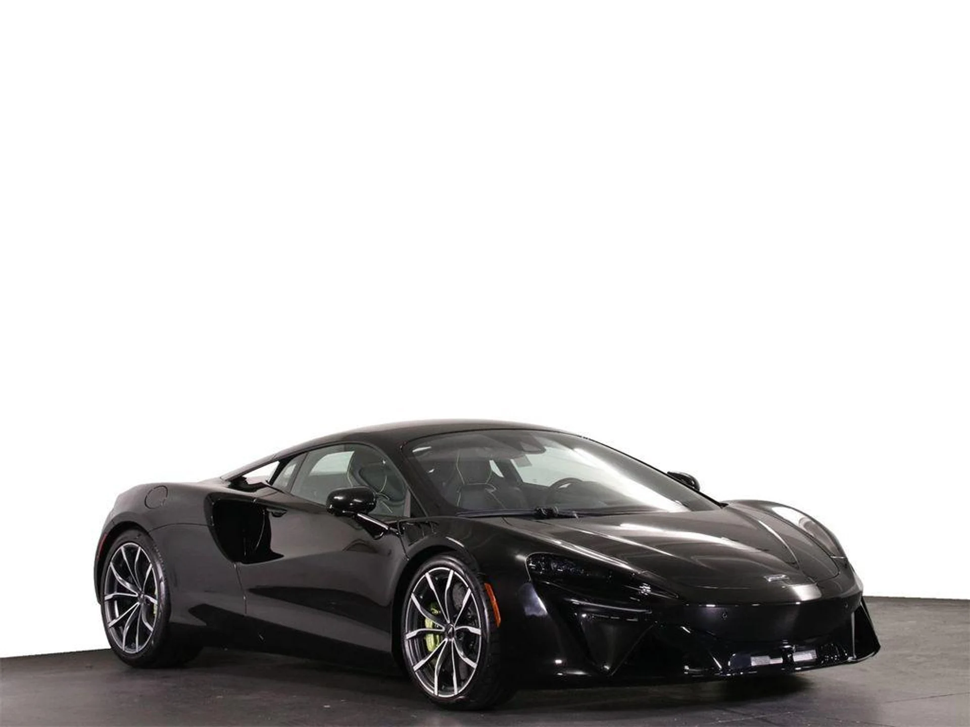 mph008_3873987843_k_Q0g2w_Uze_Cr_Op_Nm_C_Hvn_T8j_S_Lx_ME_d24aaa82ad