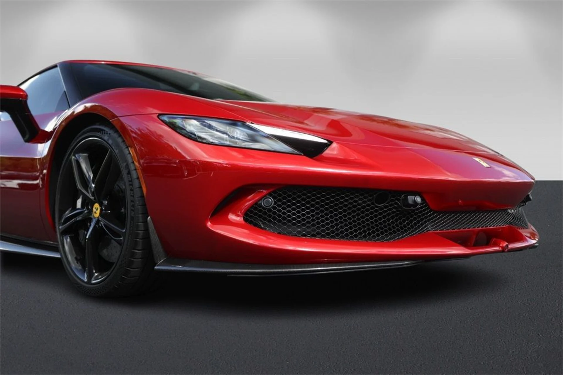 mph008_3874461577_feba1824e0b393c0559749e560e2e502_d1efda4465