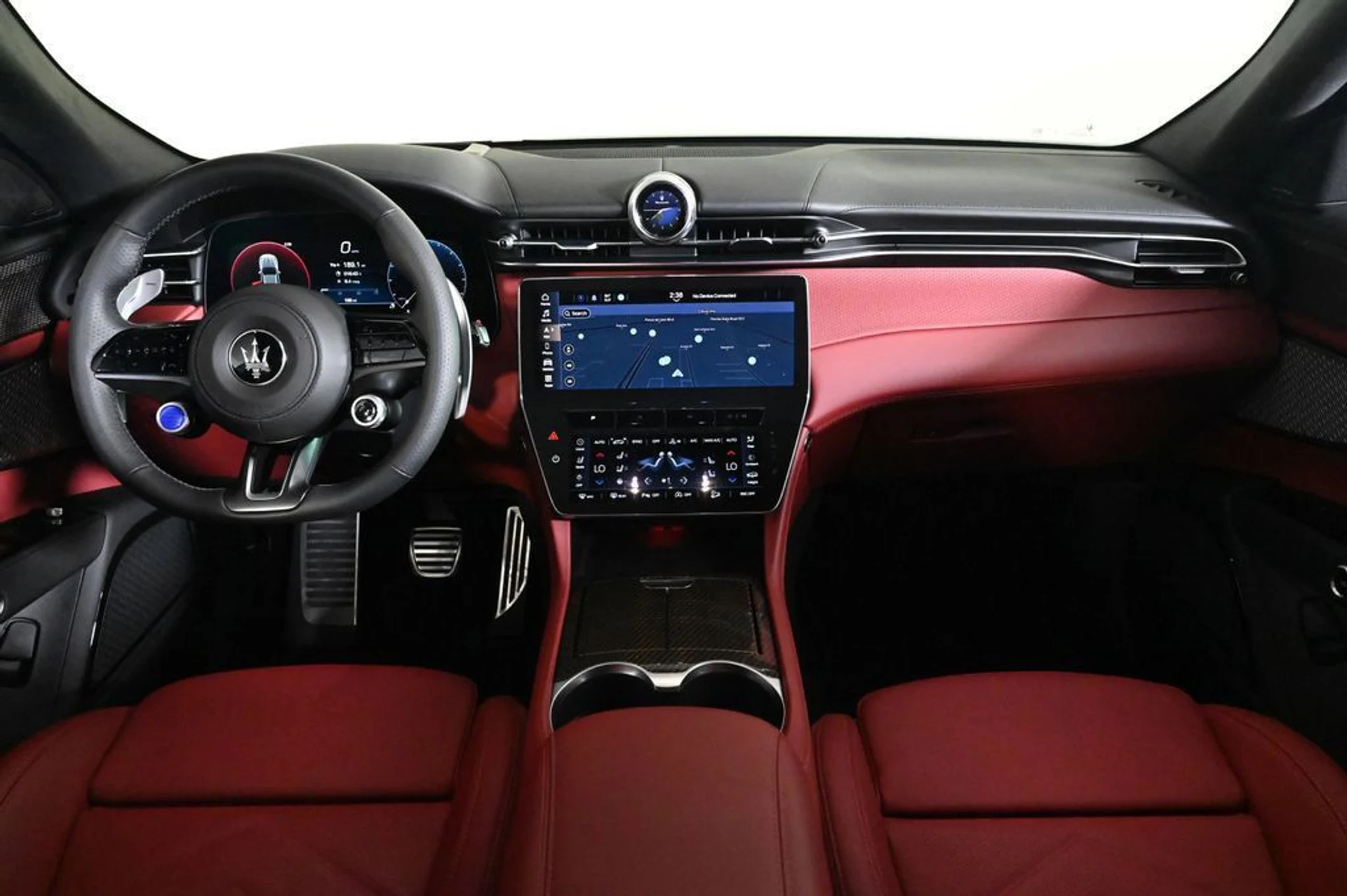 mph008_3874520541_new_2026_maserati_grecale_modenaawd_11350_23023956_9_1024_75a692fc69