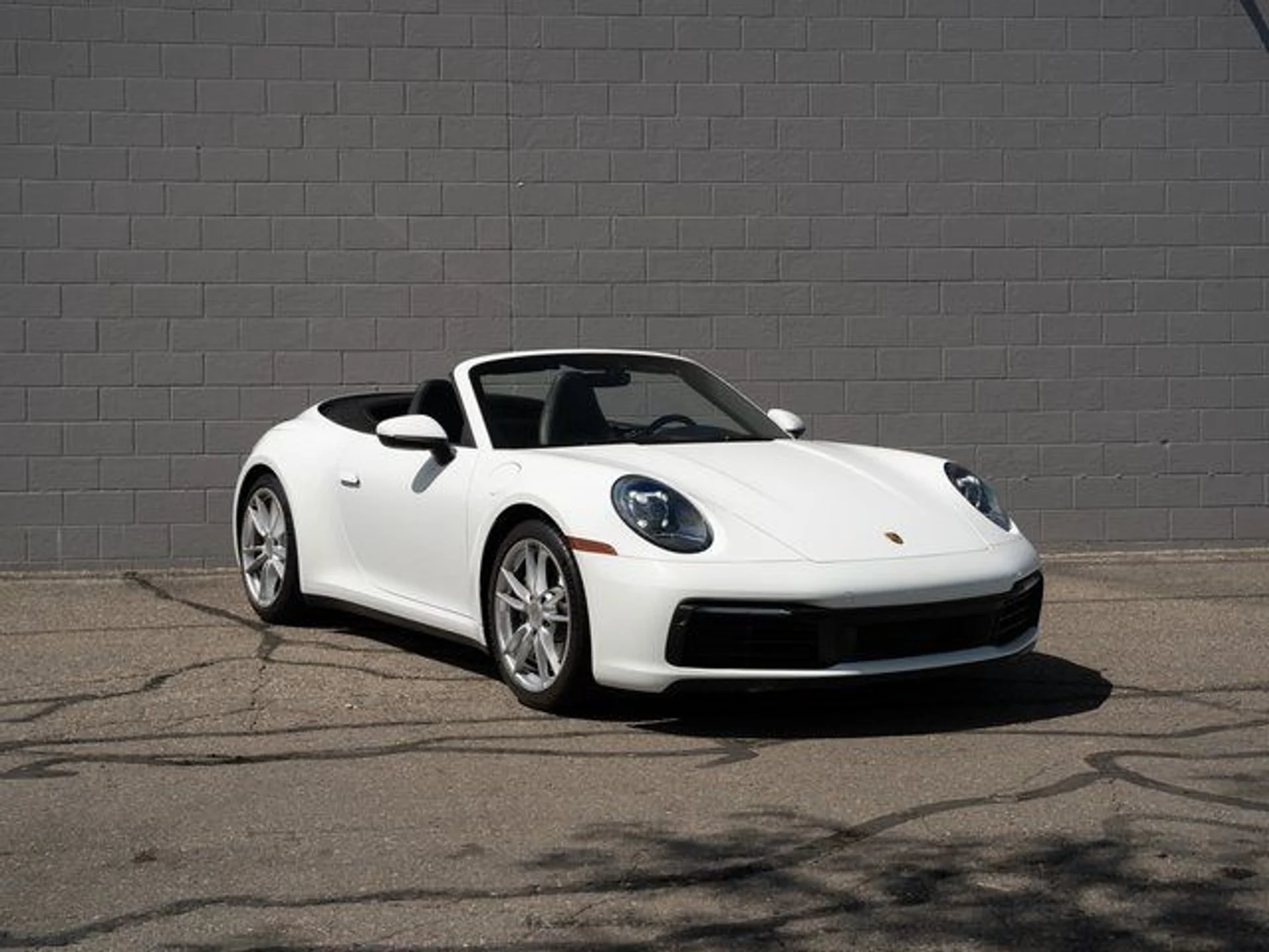 mph008_3874539739_92bd6da3c8e1185b0dc031aeb0cef52d_dd4bcb9242