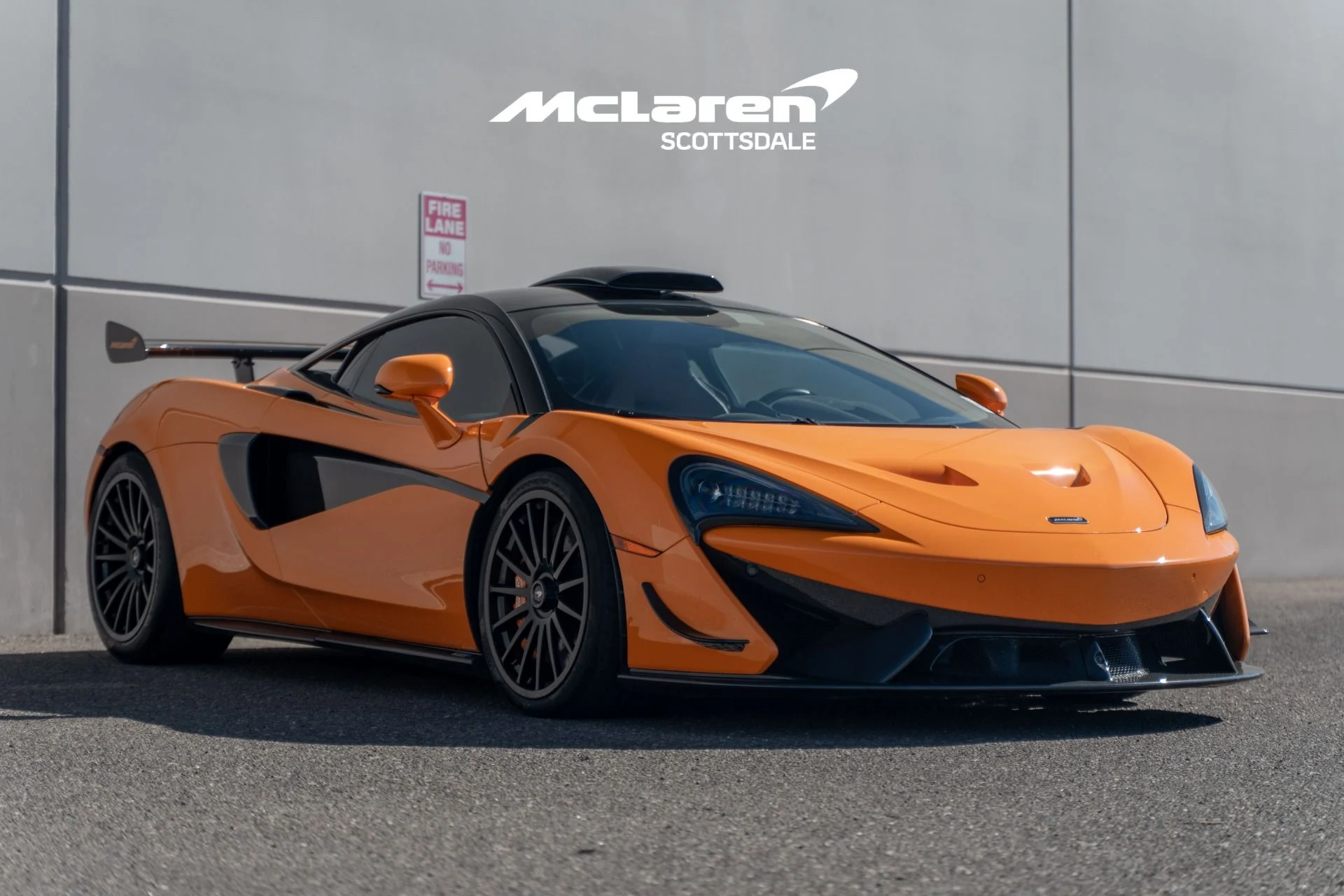 mph008_3874542232_Used_2020_MCLAREN_620_R_1775945328_7084f3a0b4