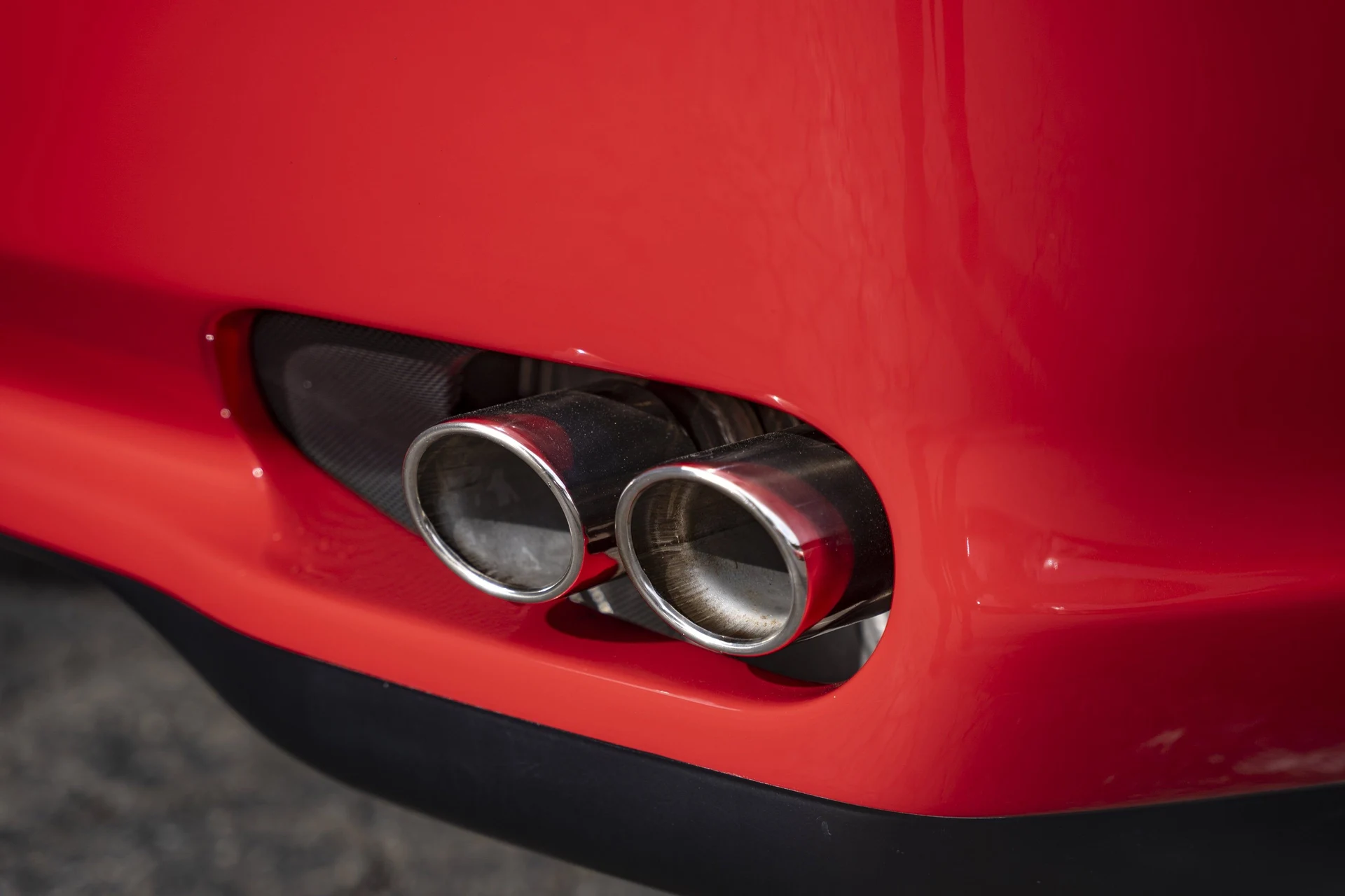 mph008_3874570903_8cc2c32591214c32b792e4ce5afa340b_345453ddac