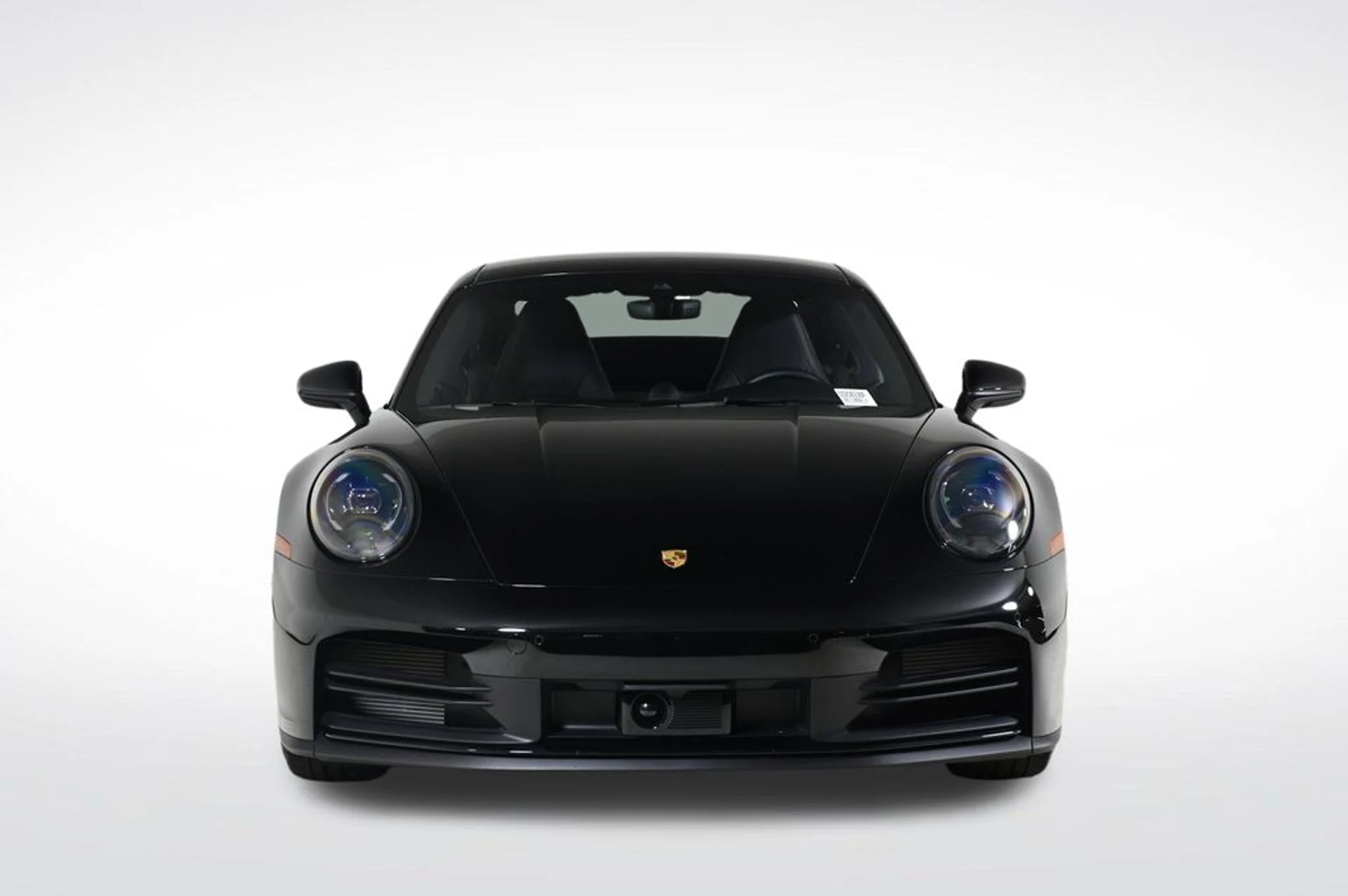 mph008_3874853493_10c0f29902f3afc47bca0a99b4c1f02c_de34b442a1