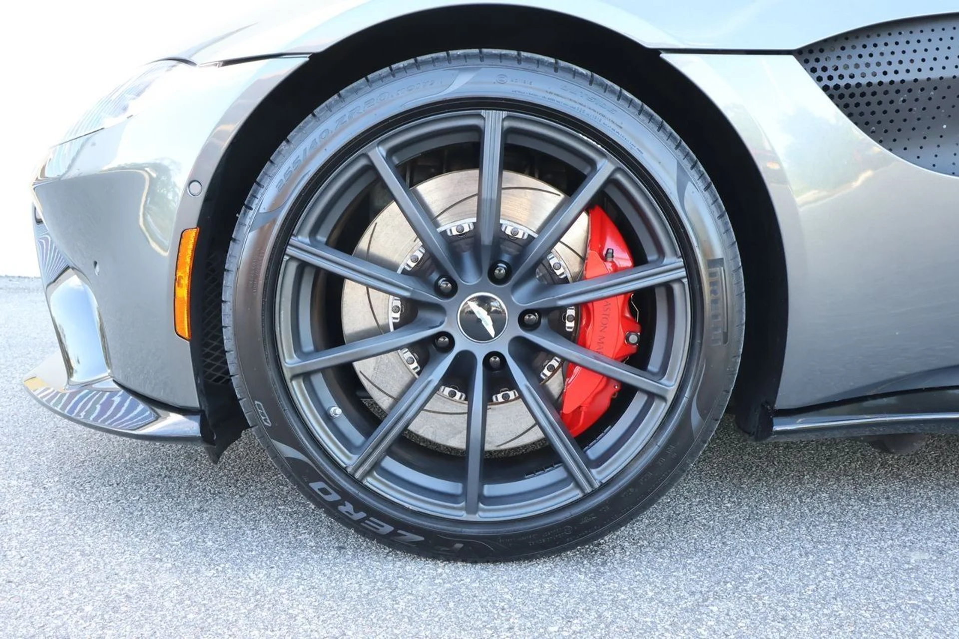 mph008_3876657628_9_0949b59191