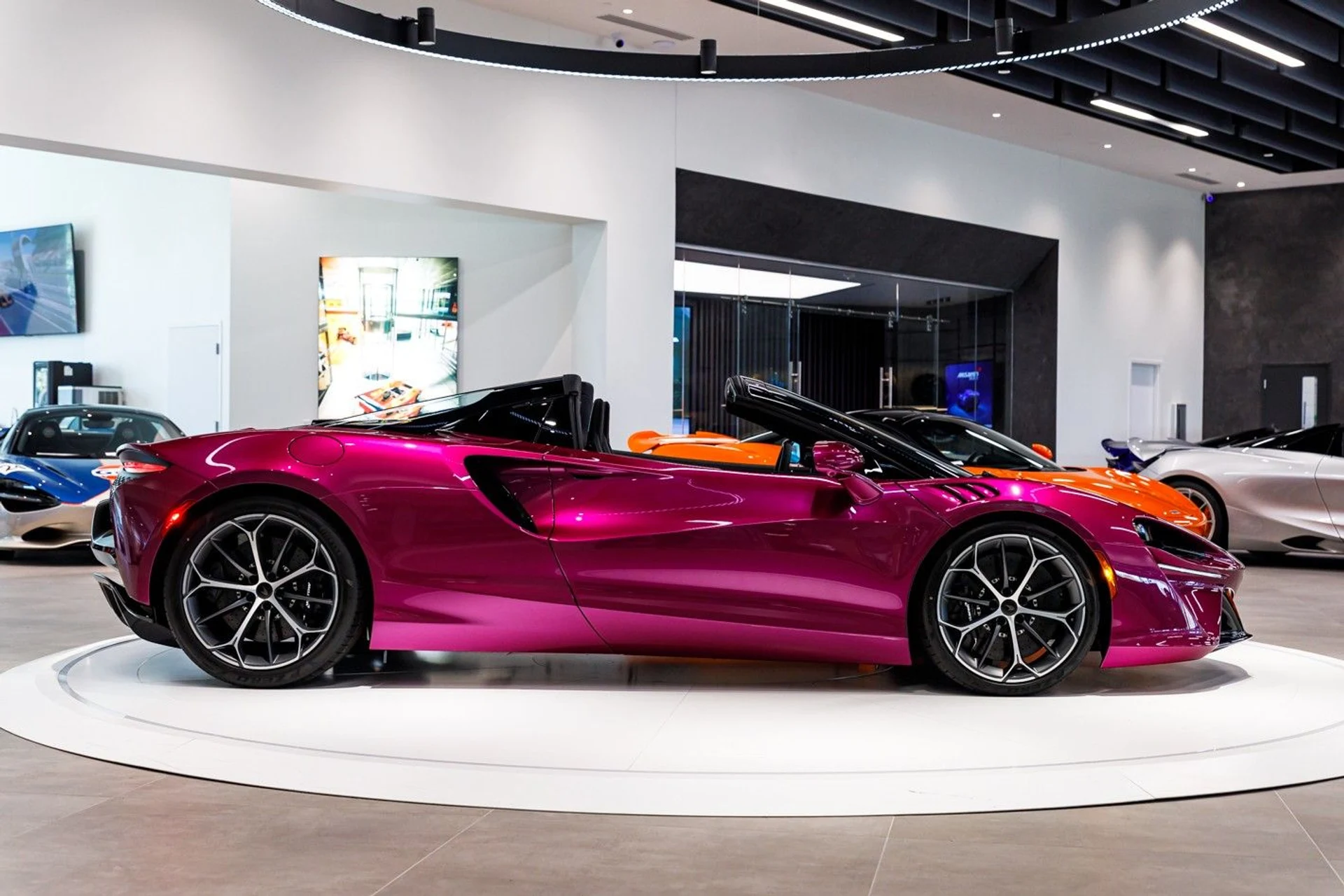 mph008_3876716173_652_p9_l_921698fca6