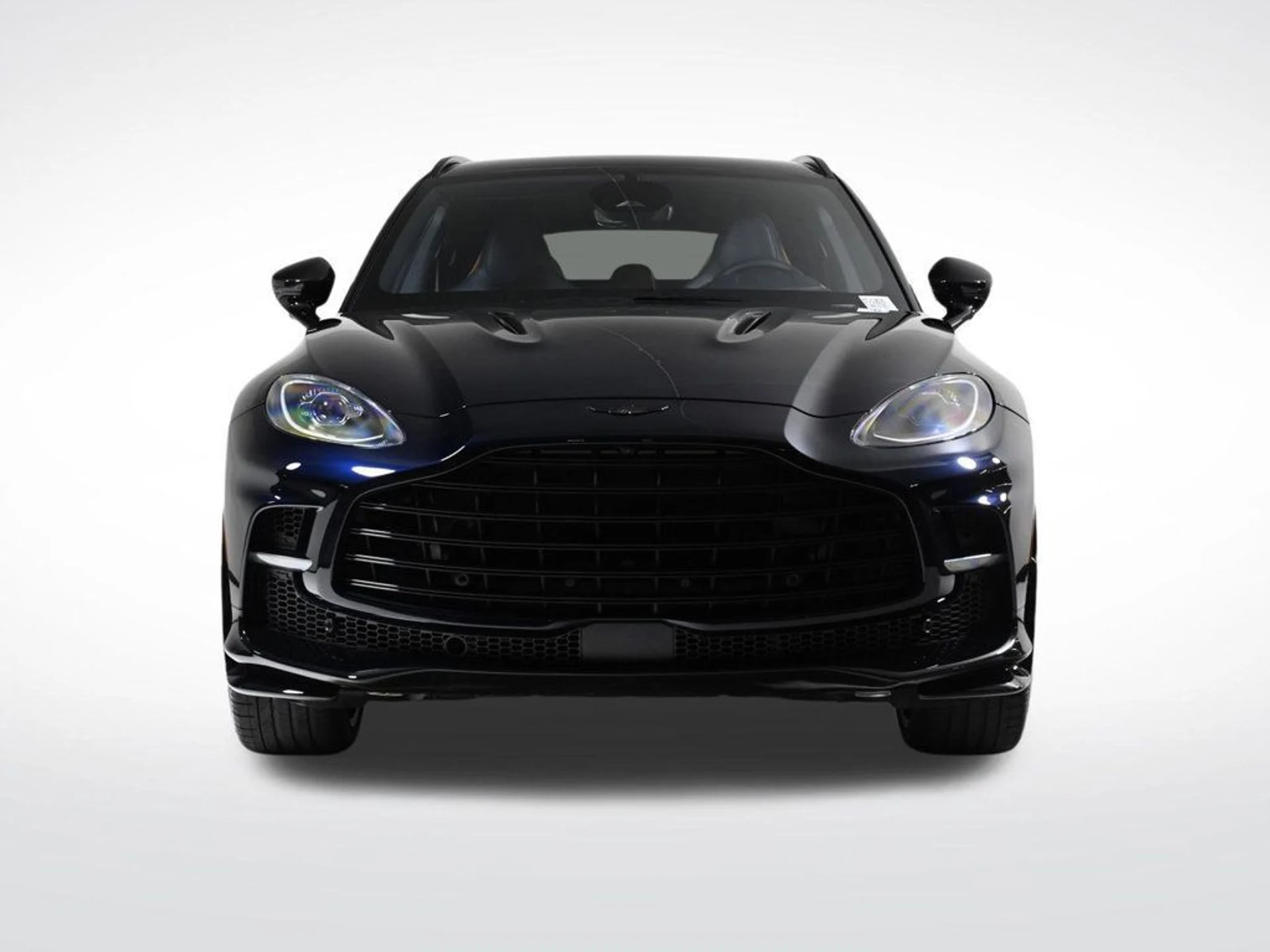 mph008_3877083286_new_2025_aston_martin_dbx_707awd_11350_22933644_8_1024_54a8acb681