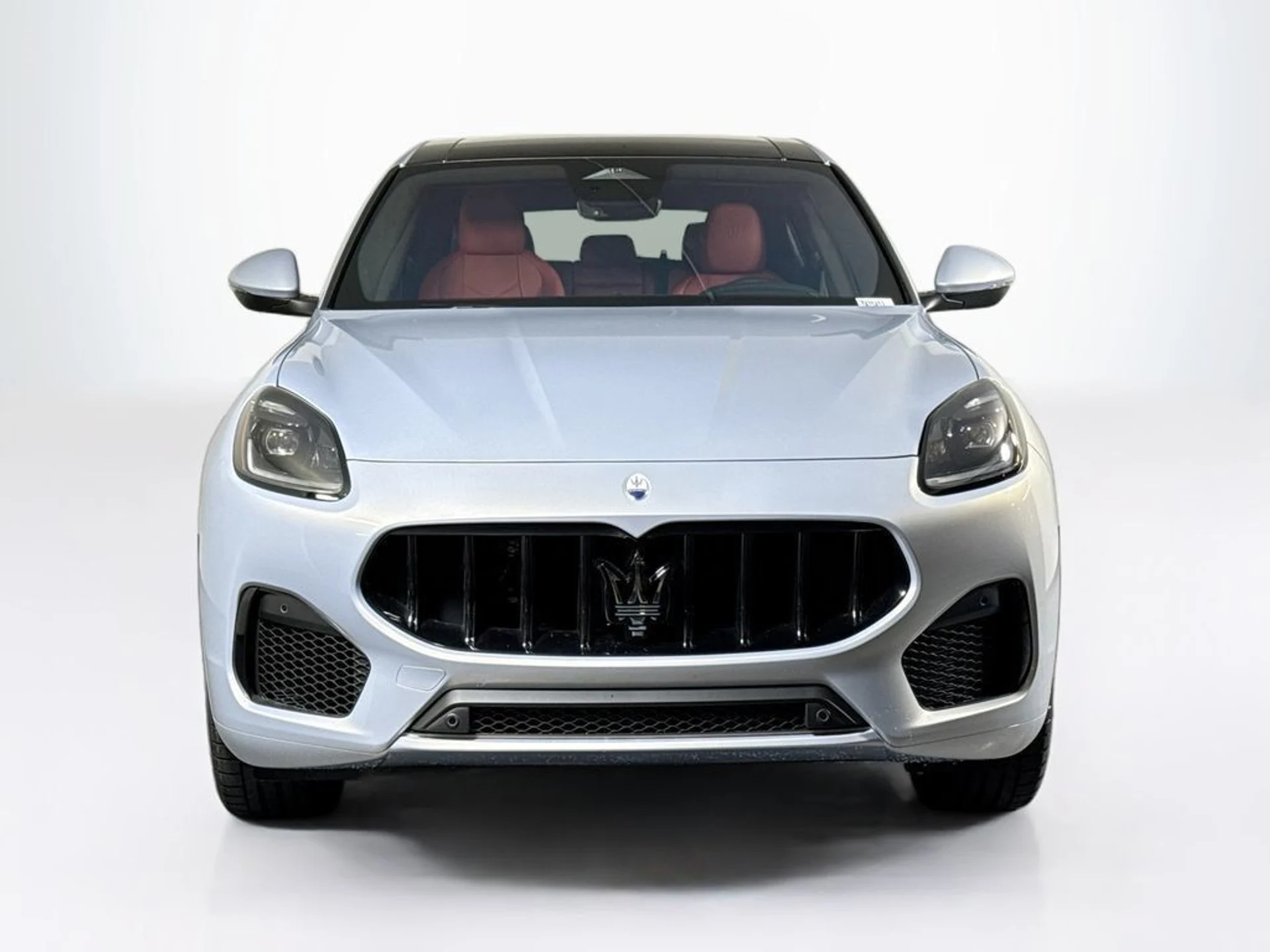 mph008_3877132306_new_2026_maserati_grecale_modenaawd_11350_23056163_8_1024_d99faab30f