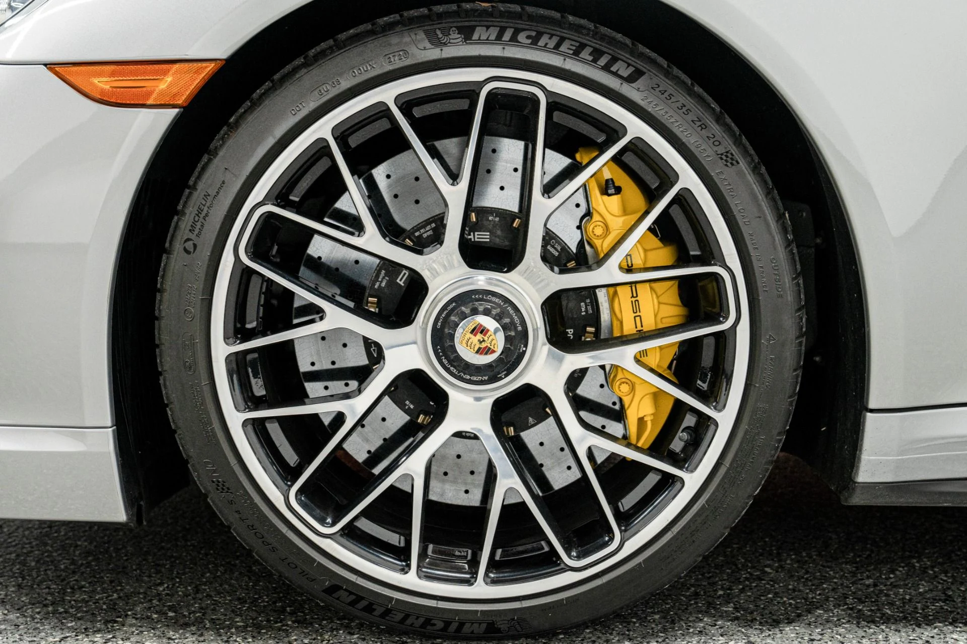 mph008_3877146763_Used_2016_Porsche_911_Turbo_S_Cabriolet_Premium_Package_Plus_Burmester_Sound_Adaptive_Cruise_1760023827_afc05a19fc