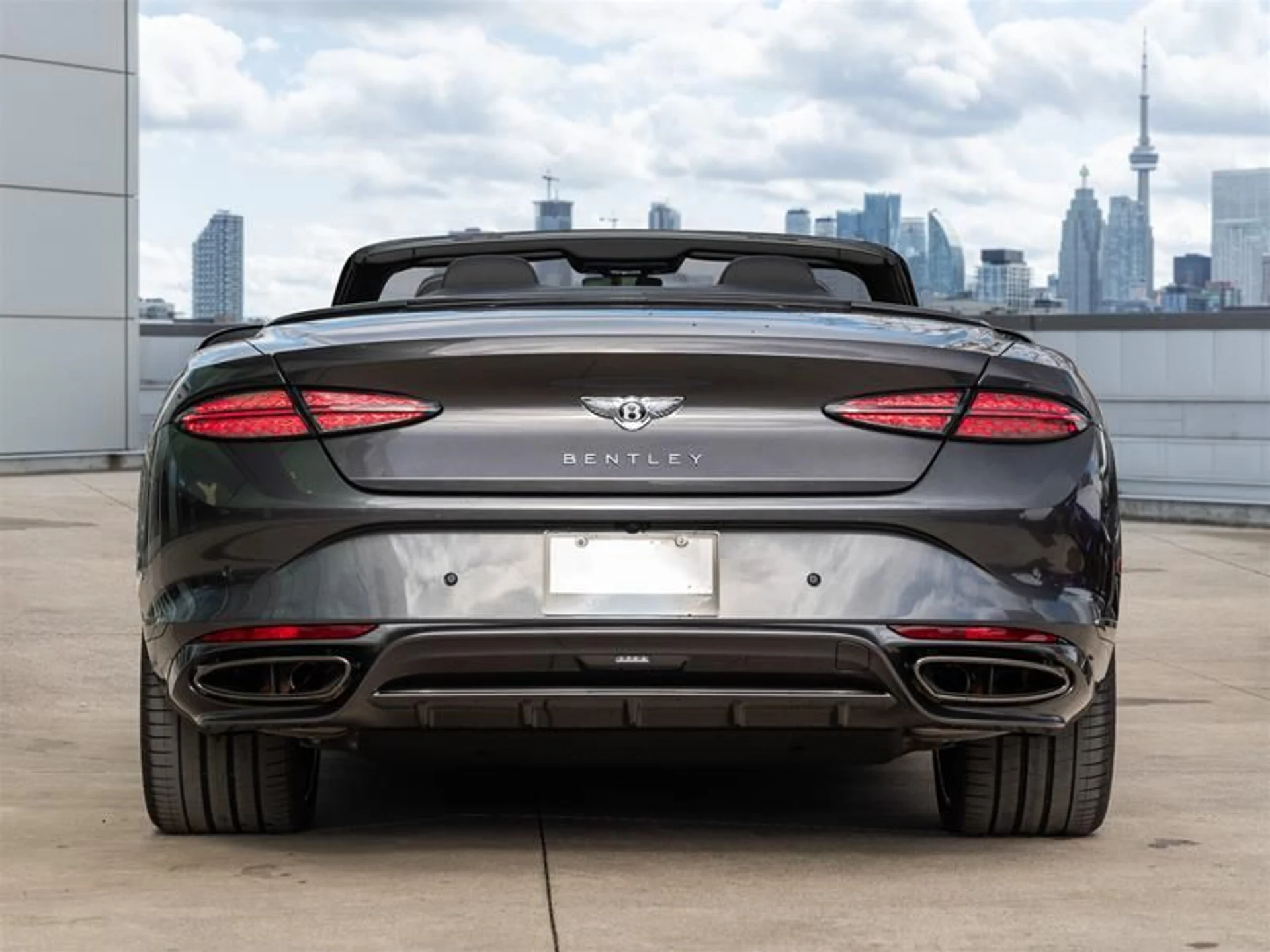 mph008_3877188675_cbz5jpjh_e166f67f1a