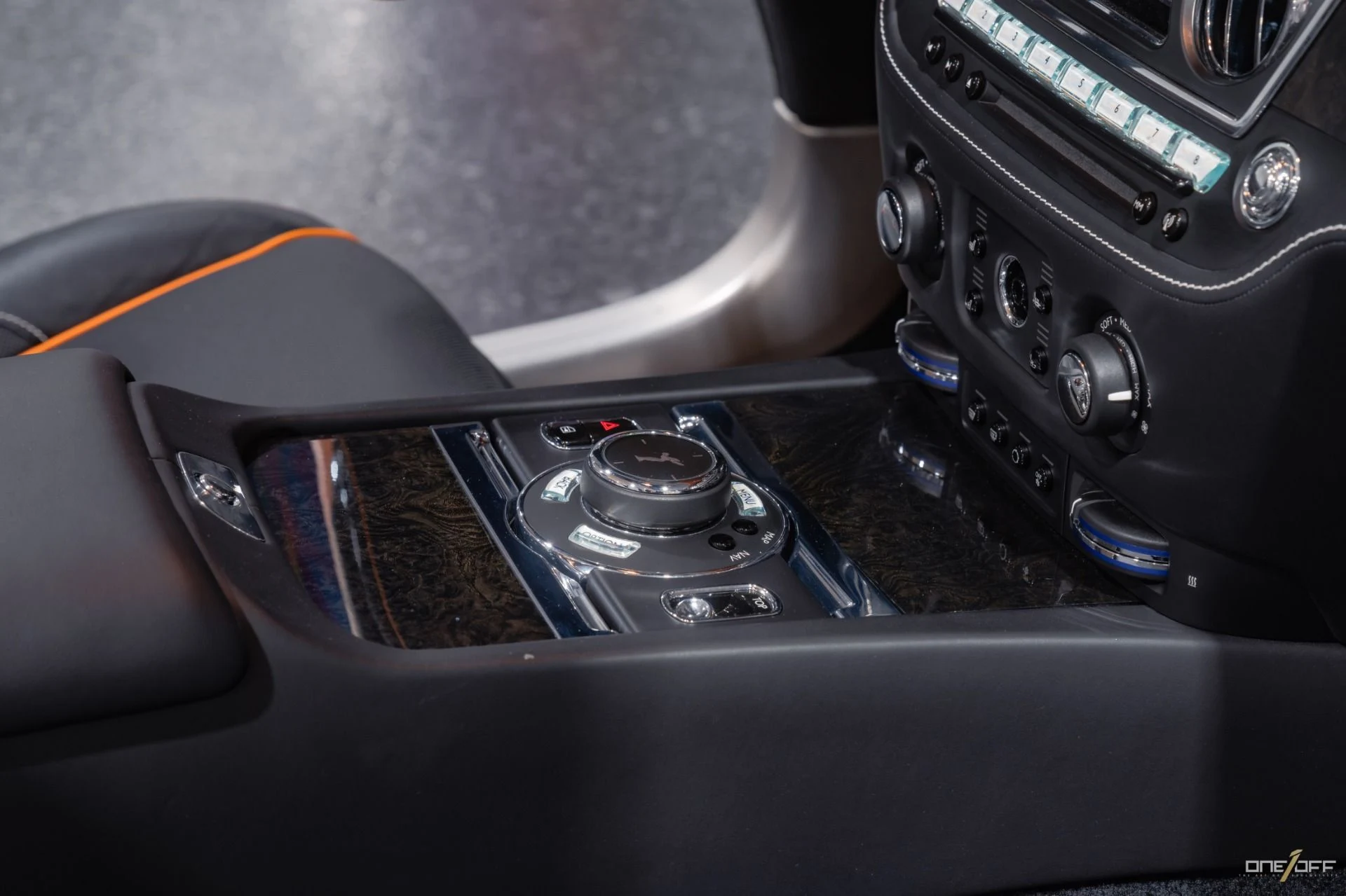 mph008_3877960087_Used_2018_Rolls_Royce_Dawn_1_of_1_Bespoke_Special_Order_Black_Badge_1731615753_bd37802fe2