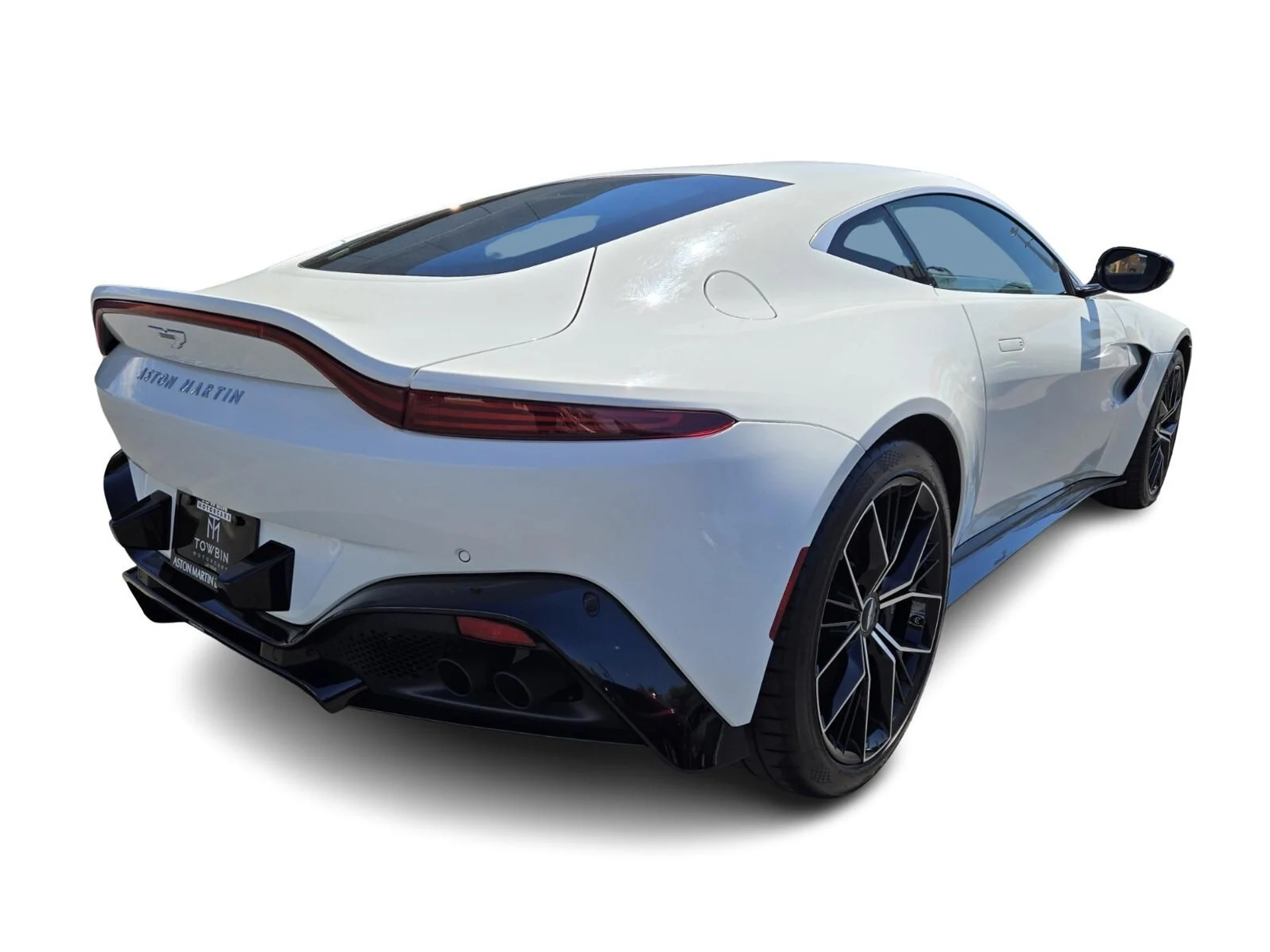 mph008_3878655129_Used_2022_Aston_Martin_Vantage_1757574530_bd232963c6