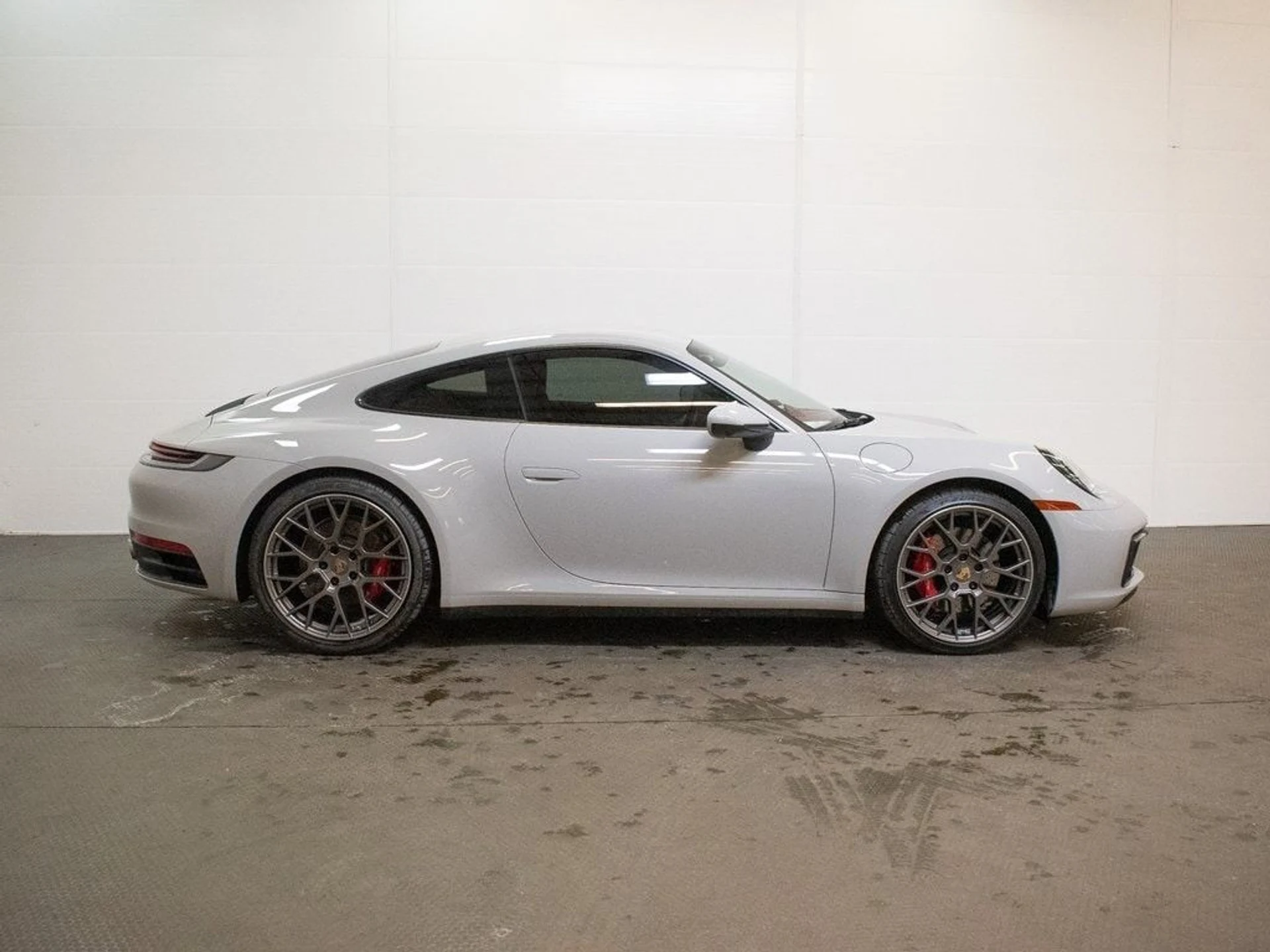 mph008_3878666776_263536e67bf4f8bb51710a9b40278c39x_57d5c517e4