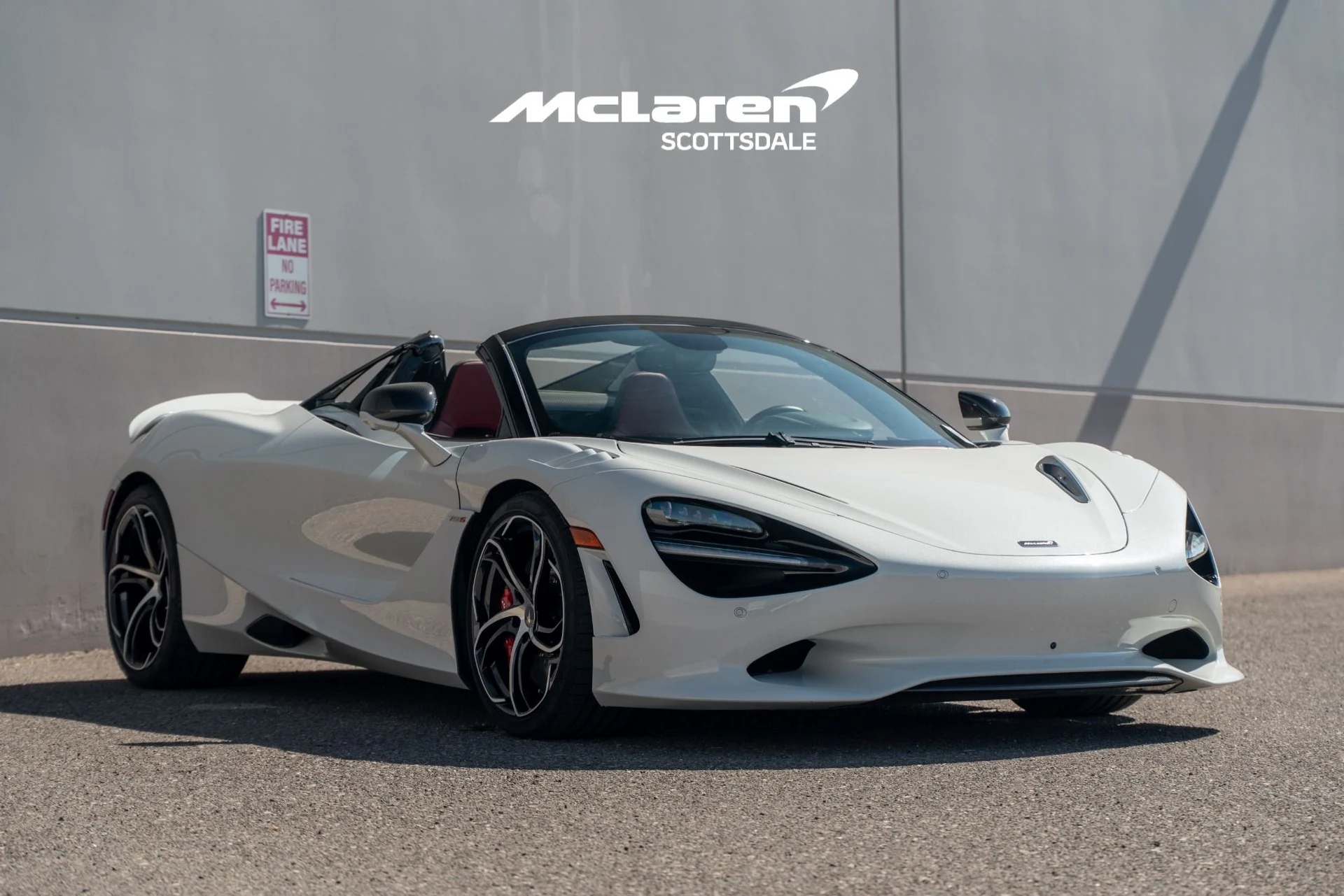 mph008_3878777953_Used_2024_MCLAREN_750_S_1785520384_cacbea74e8