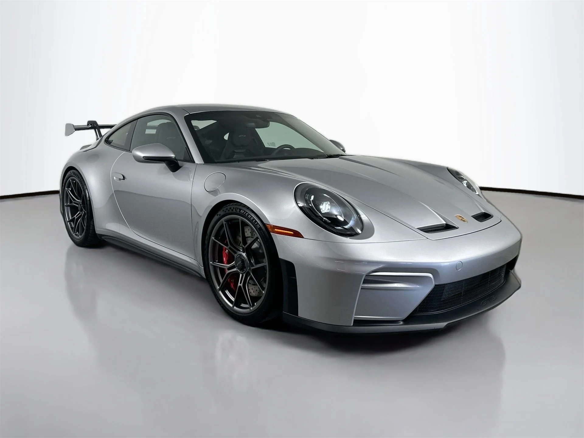 mph008_3878826802_01c60f7d0c94f3bf6ba1b7a086731865_e2b1dccf1c