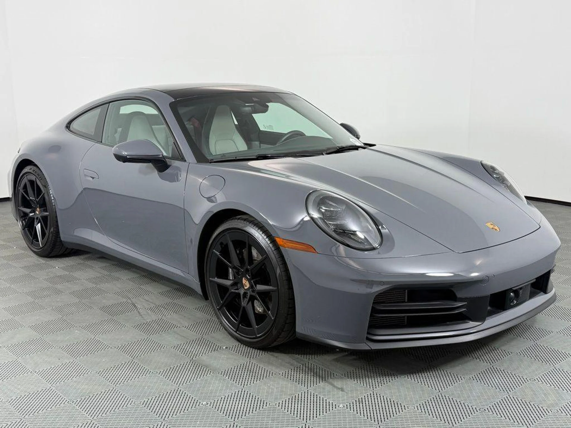 mph008_387885743_t02mx_YN_ecv_V7_Bbv_QKG_2n_Kw_qg8_f463fda677