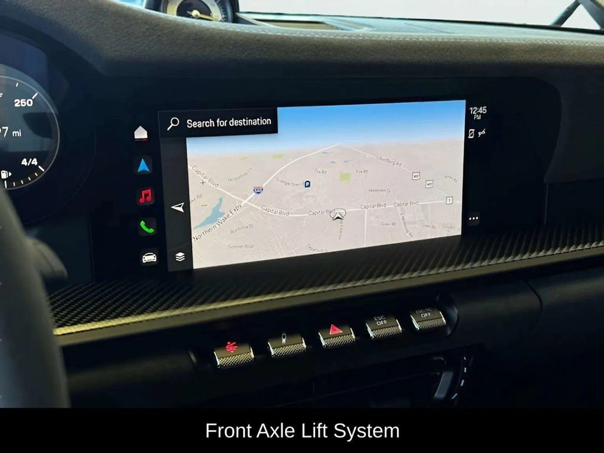 mph008_3878922656_be4eknms3alq4p4ul9wt65cx8qpq_d448033b8f