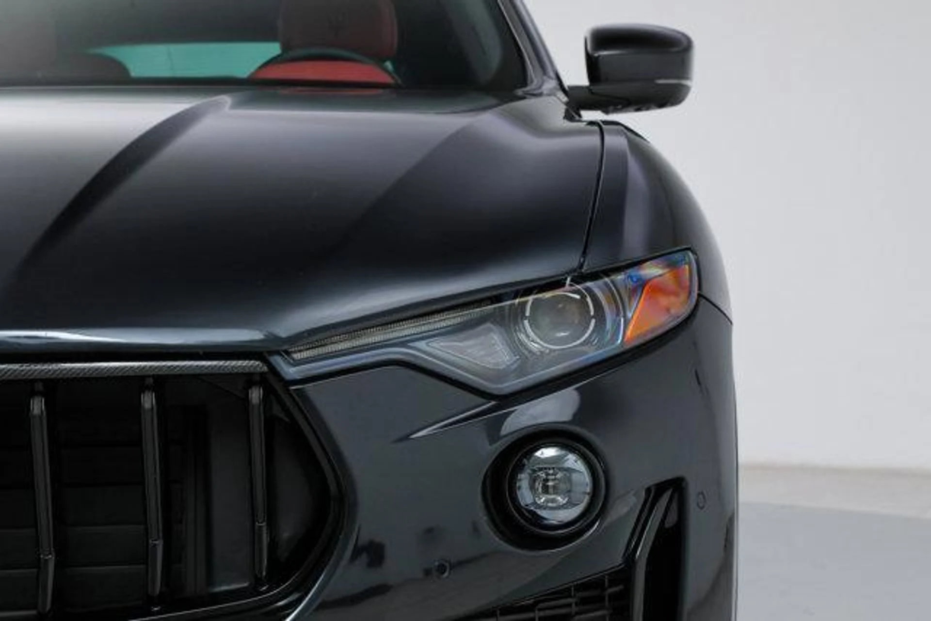 mph008_3878996168_A_Wltoaj_K_Ee_Cck_GZ_Tn_Z_Dh3_UDK_Ia0_46d4ccc8df