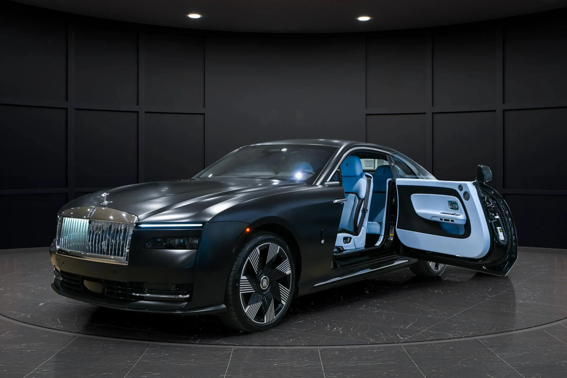 mph008_3879158686_26bdc5f8_70ad_4bb7_a040_87b02ffdd042_1477694032