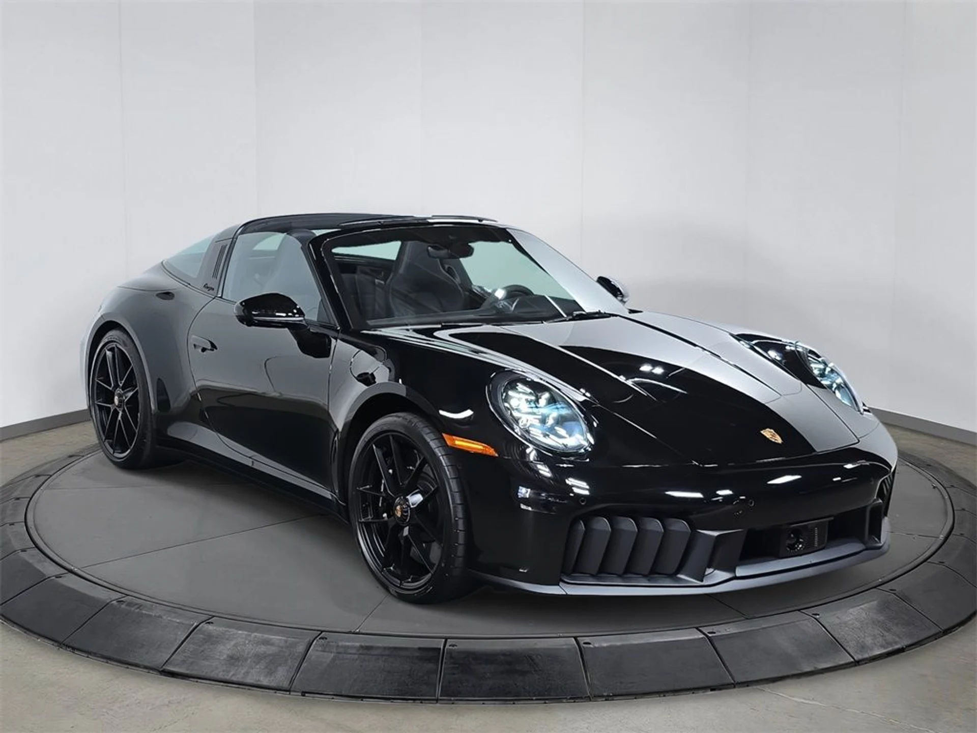 mph008_3879278266_7d4ffdce9ded08488f99564982699bc4_9ac3319129