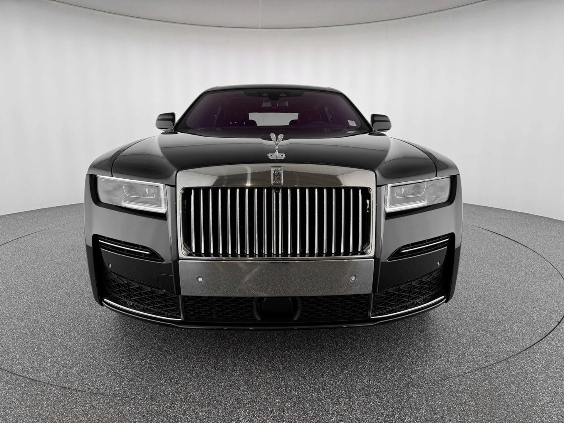 mph008_3879767319_a4b19f68806d50a0c9a3c946f26ce1f5x_a03cf37f9c