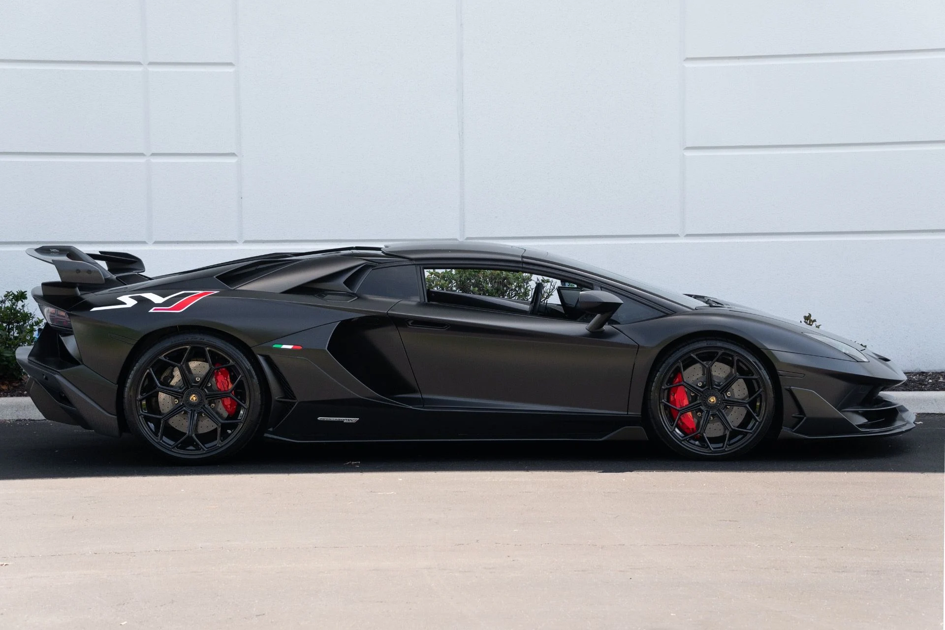 mph008_3880123225_Used_2020_Lamborghini_Aventador_LP_770_4_SVJ_Roadster_1781235752_f46b2e5791