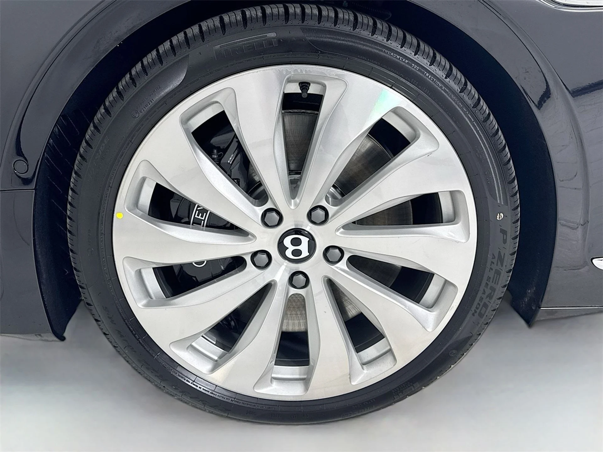 mph008_388074964_38667d0b9f625cfa17b17fd02d1d369bx_606fb73ced