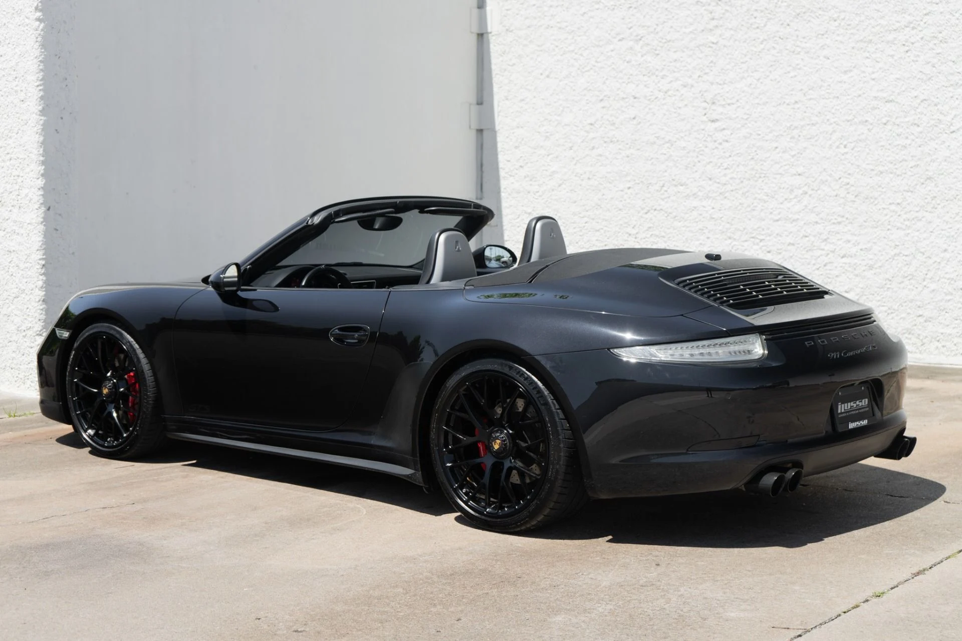 mph008_3880917007_Used_2016_Porsche_911_Carrera_GTS_1779987588_44af81f87a