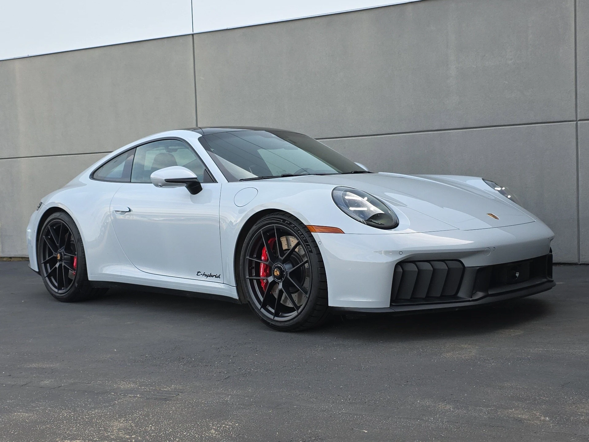 mph008_3880940342_b2fc5526177435fab011dfe9a19d7024x_14a8fe77b0