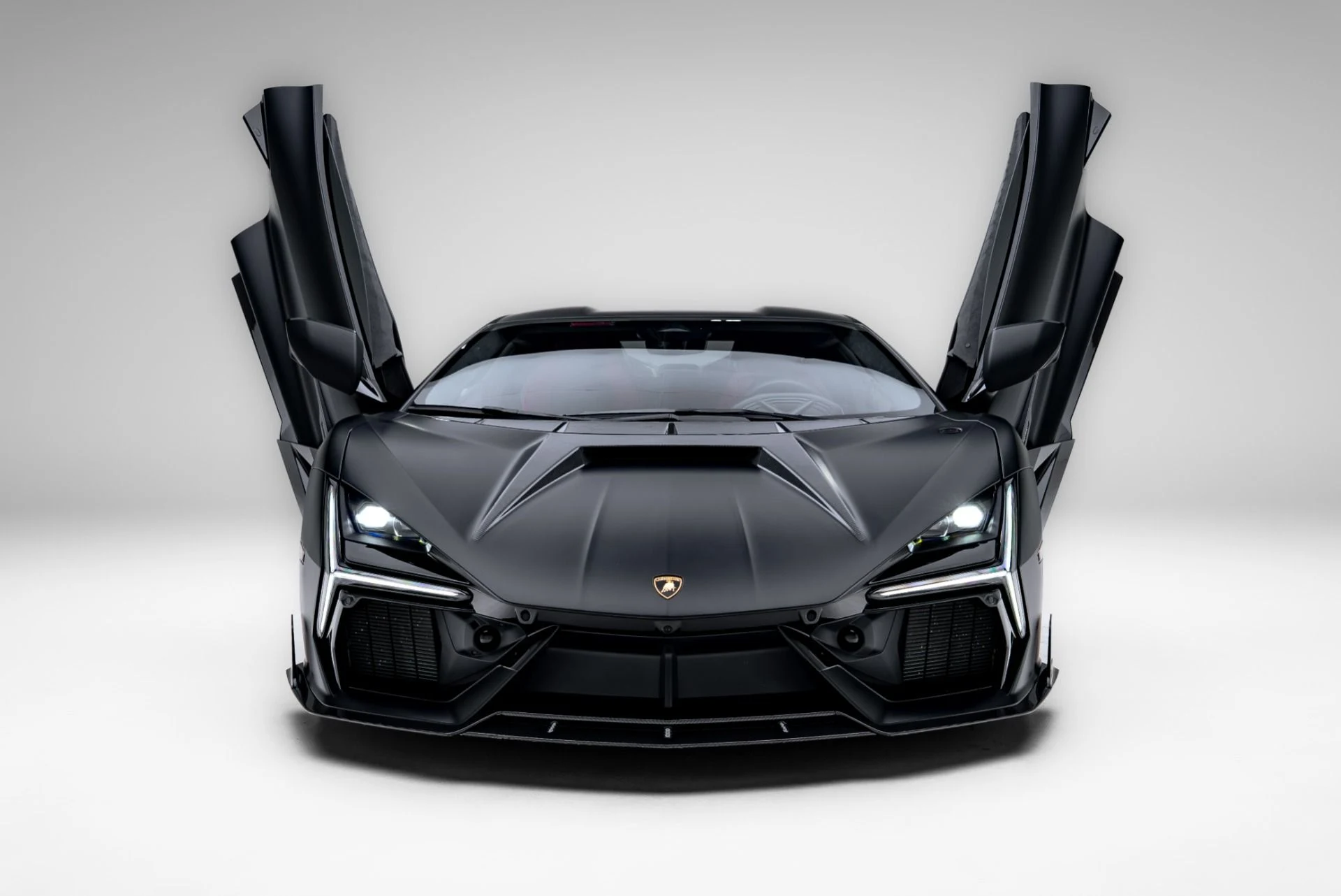 mph008_3881641150_Used_2024_Lamborghini_Revuelto_Mansory_1777411544_4d9f628b56