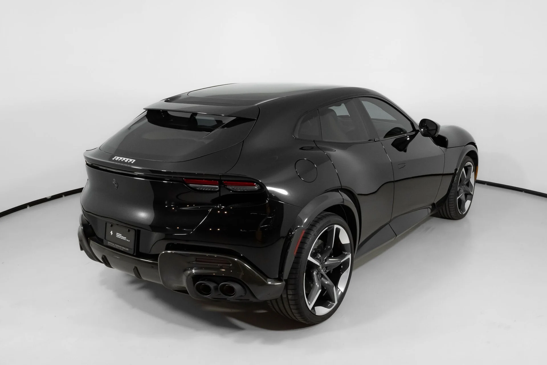 mph008_3881800065_7a65052d2180ec54b527bd1214180e4e_3e3b4466cf