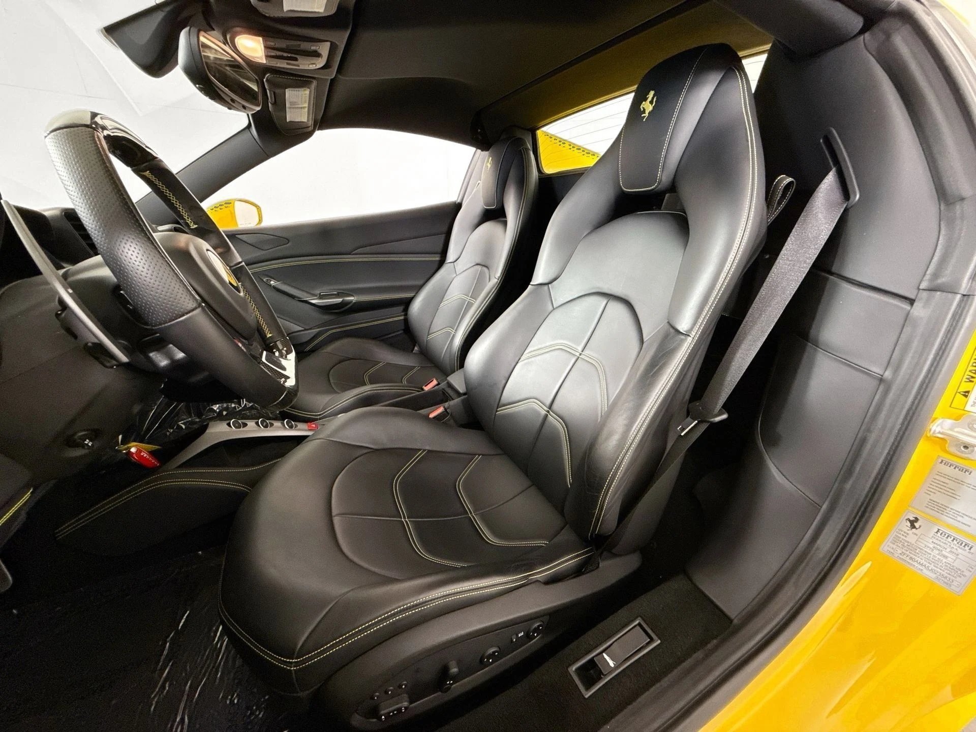 mph008_3882623255_248462175b0b8ecafea1fa34da538c12_842c6a6f25