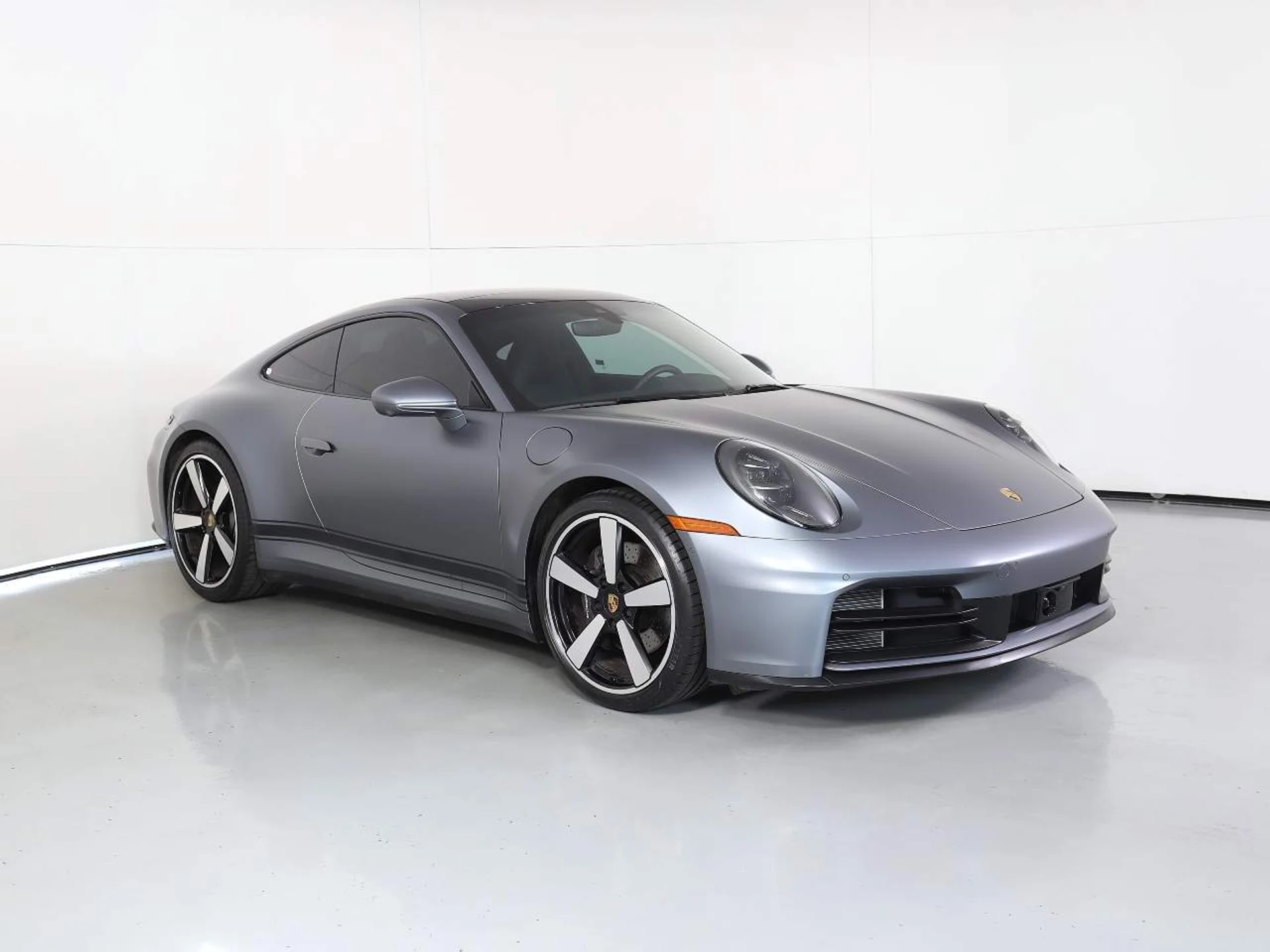 mph008_3882631630_88fb7442fb07e64748063438d158c53b_8c2b652bad