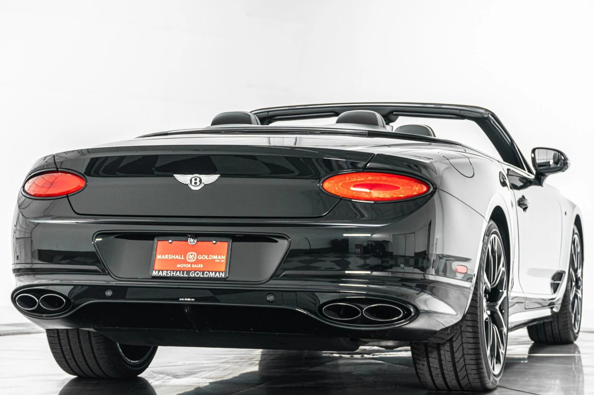 mph008_388293897_Used_2023_Bentley_Continental_GTC_S_V8_1775843308_bed0f0ff33