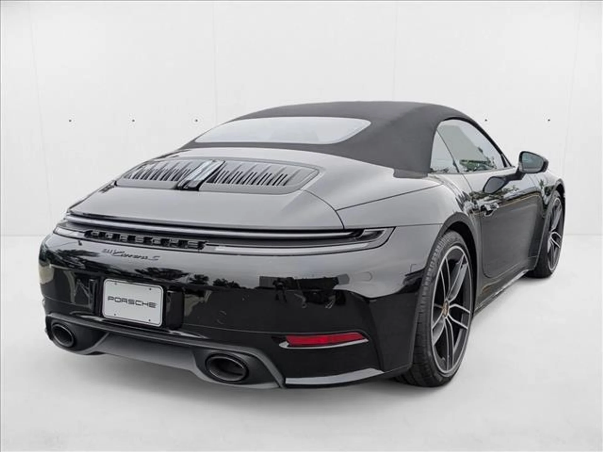 mph008_388435223_oa9_Qmz_Rkhoxh_F1p_Rr3_CT_Sg_Yui_SE_d67823766b