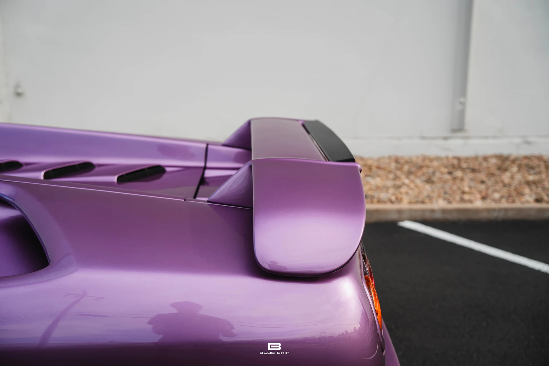 mph008_3884500279_68965d9451aef9c3de29e4d5_DSC_01988_5f47b12eec