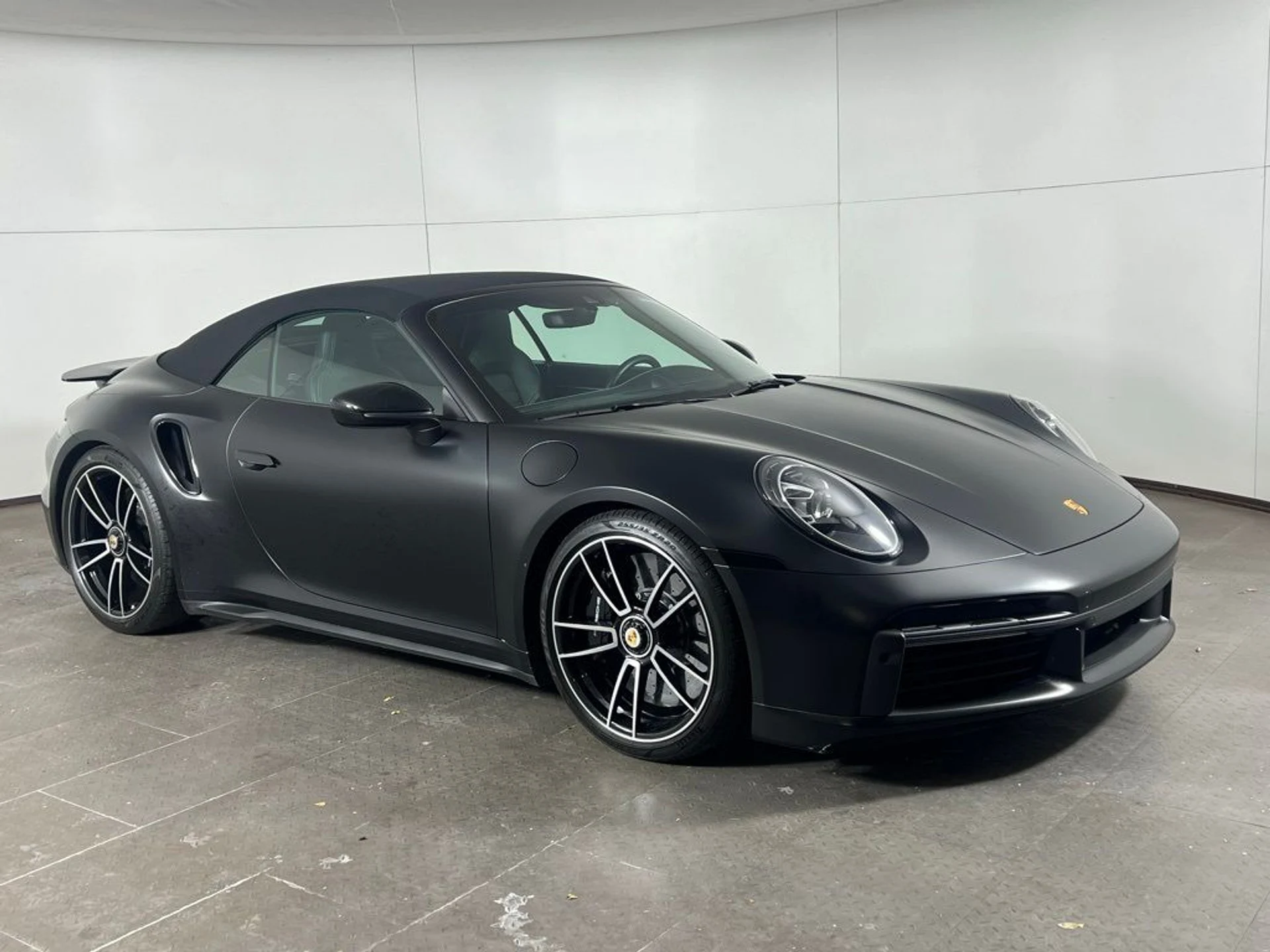 mph008_3884524296_91d5bed964b0bdbb745fe3e3fe874837_b2d55ae7b7