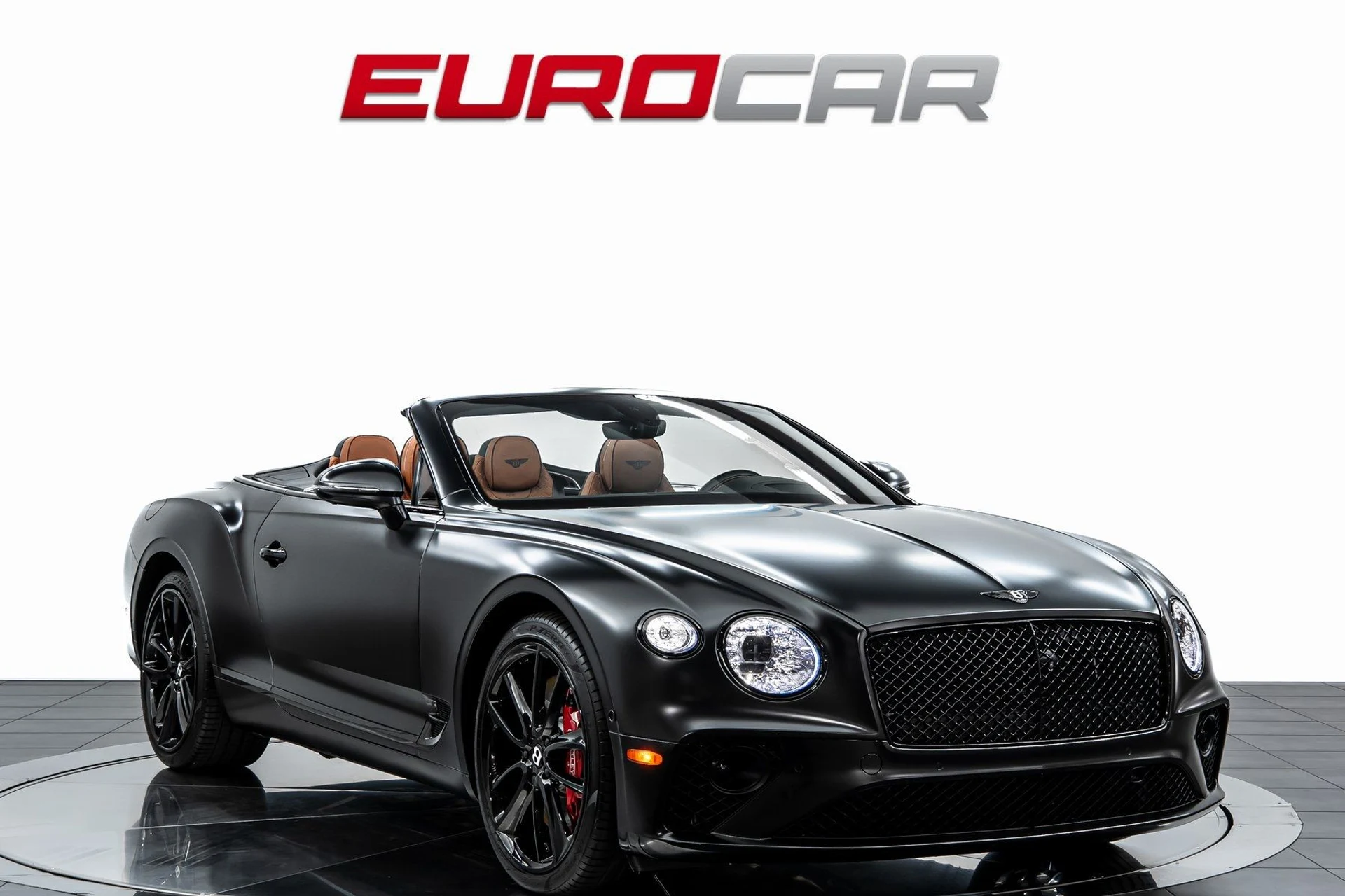 mph008_3884552162_image_9_05cda2b175