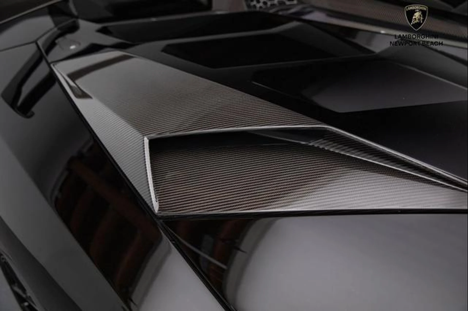 mph008_3884579500_us_Wz9_YE_Mt2hcaig8_Uy_FQ_Tg_Lj_I_Ps_2553776d5b