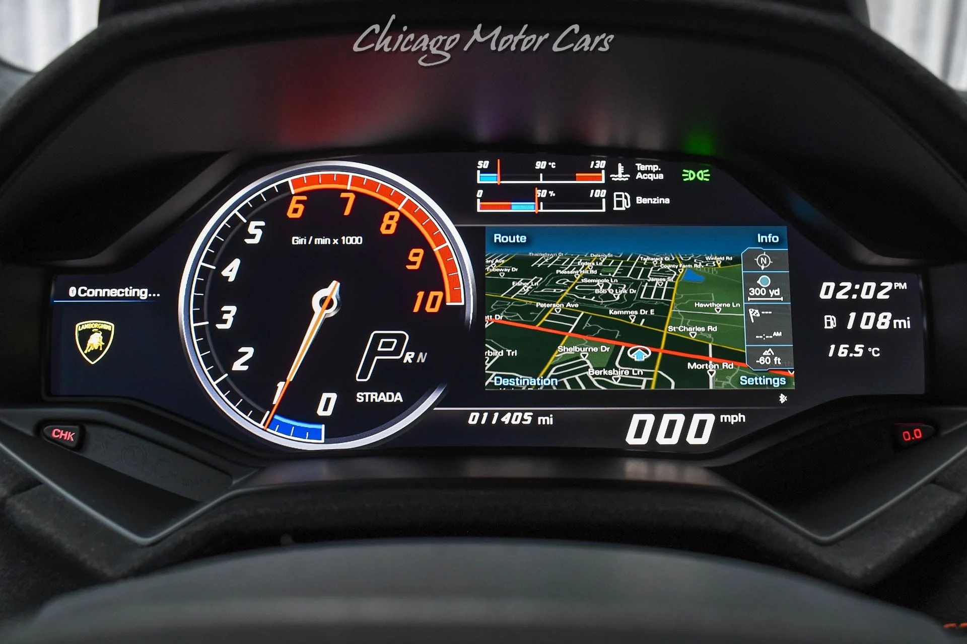 mph008_3884689823_13462_p9_l_1551824fe4